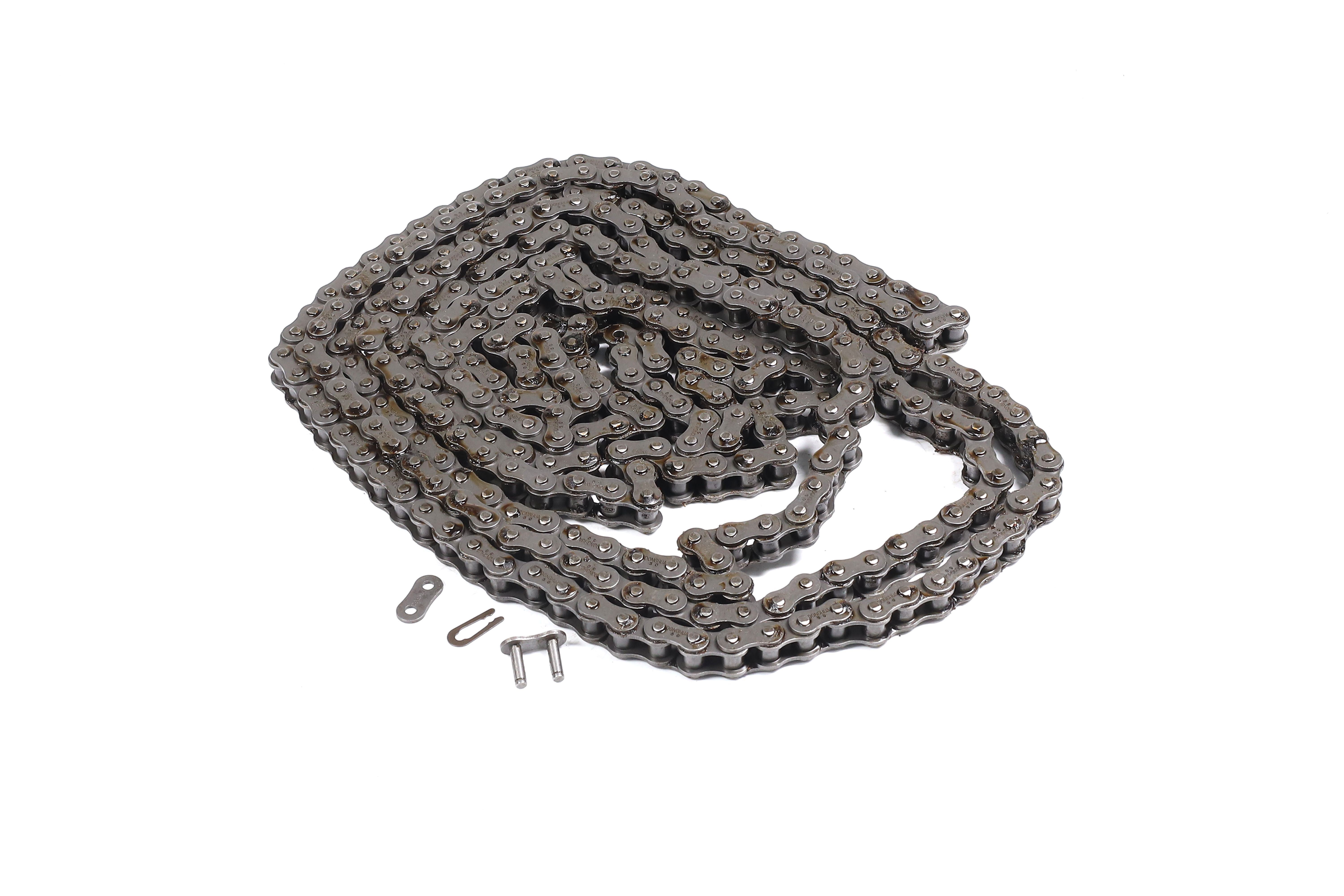 productPage.gallery.imageAlt 1