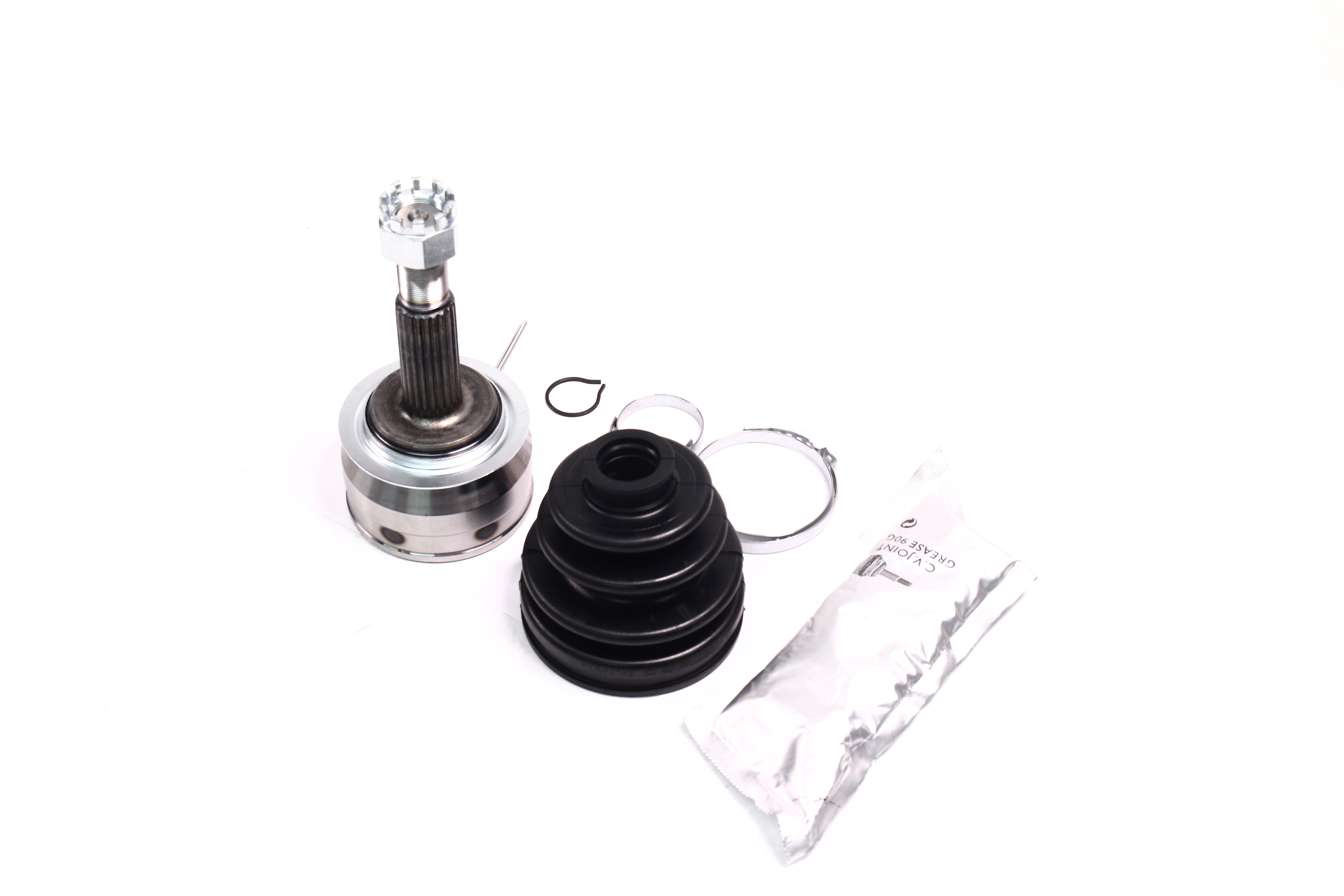 productPage.gallery.imageAlt 8