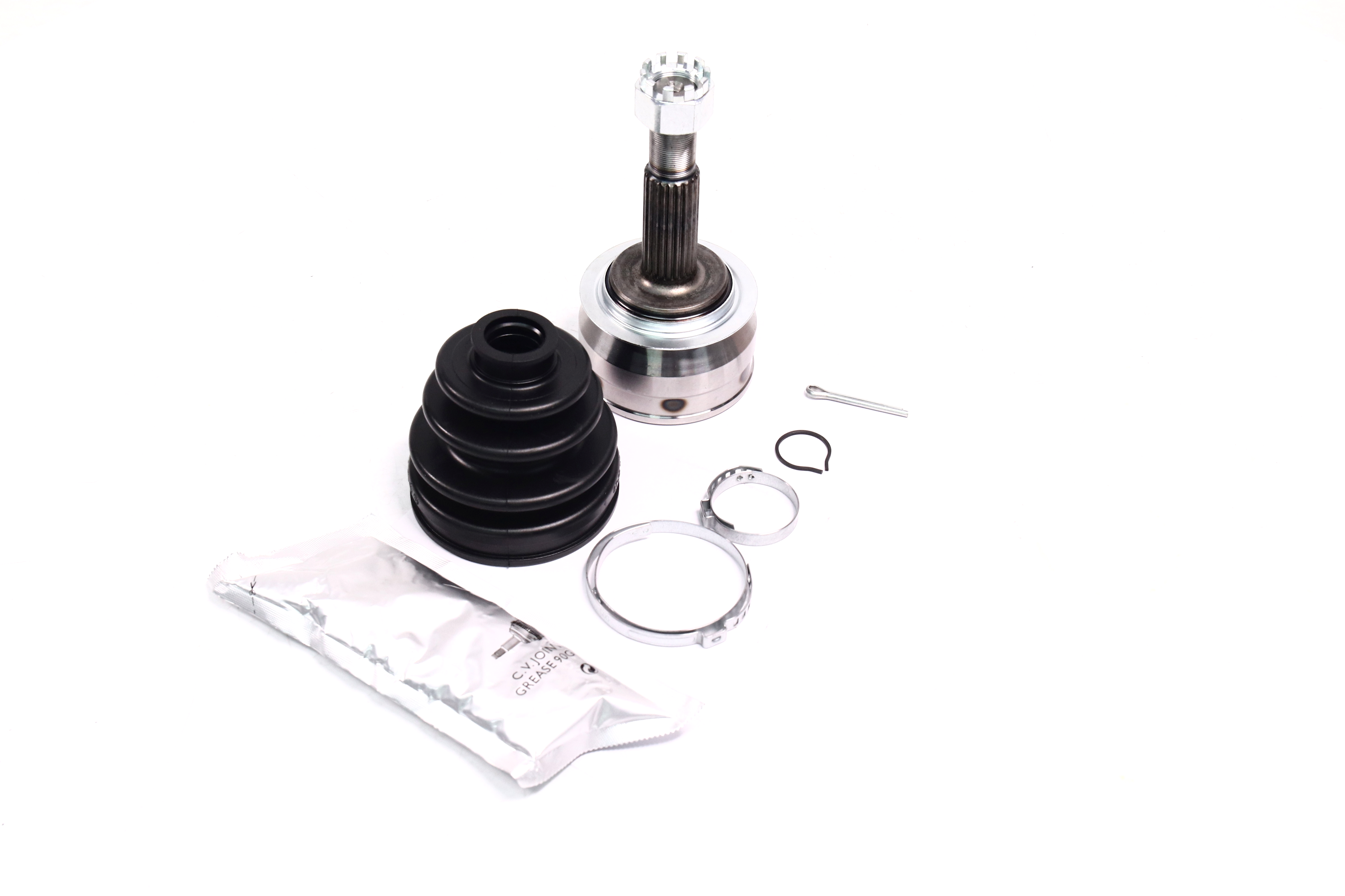 productPage.gallery.imageAlt 4