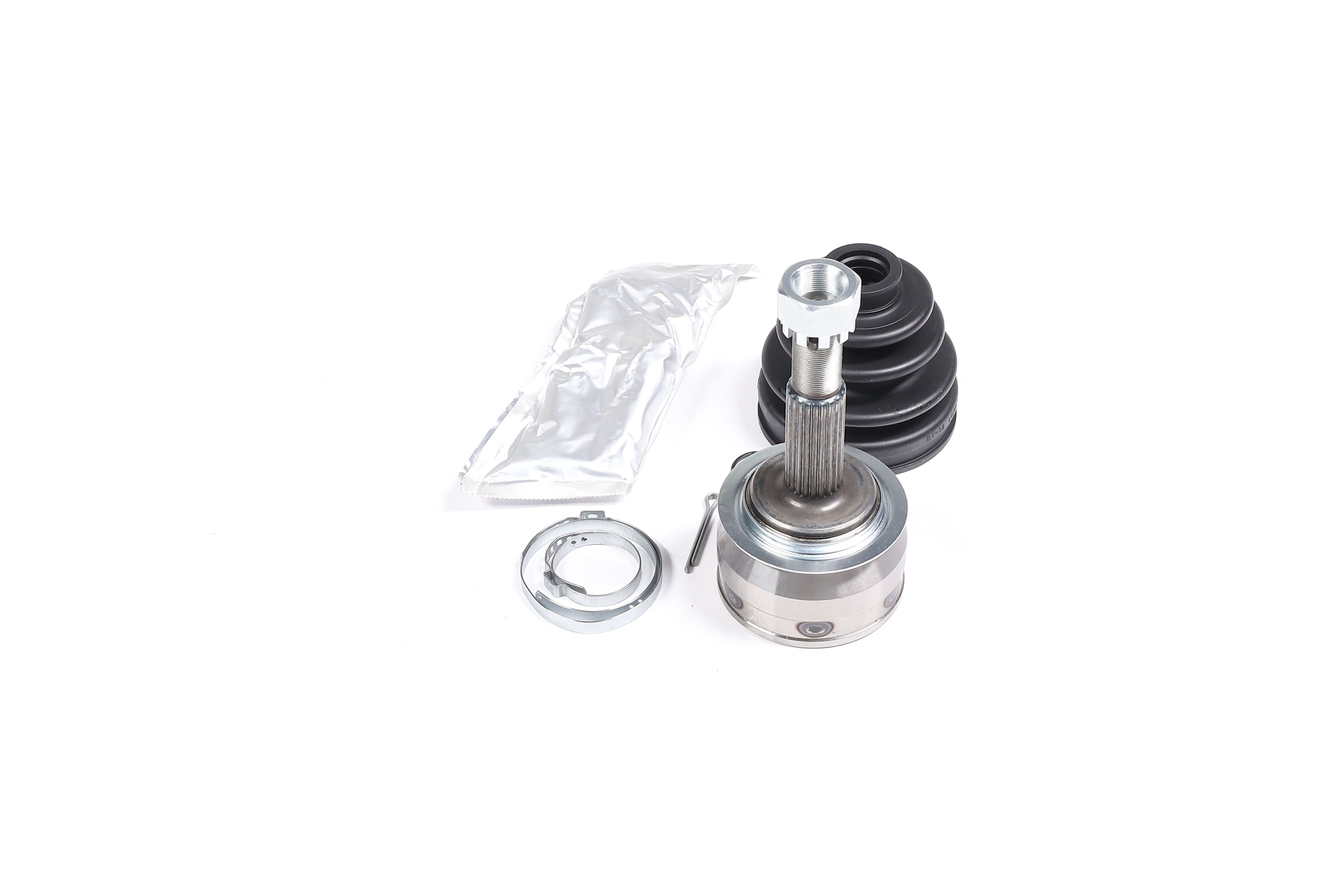 productPage.gallery.imageAlt 5