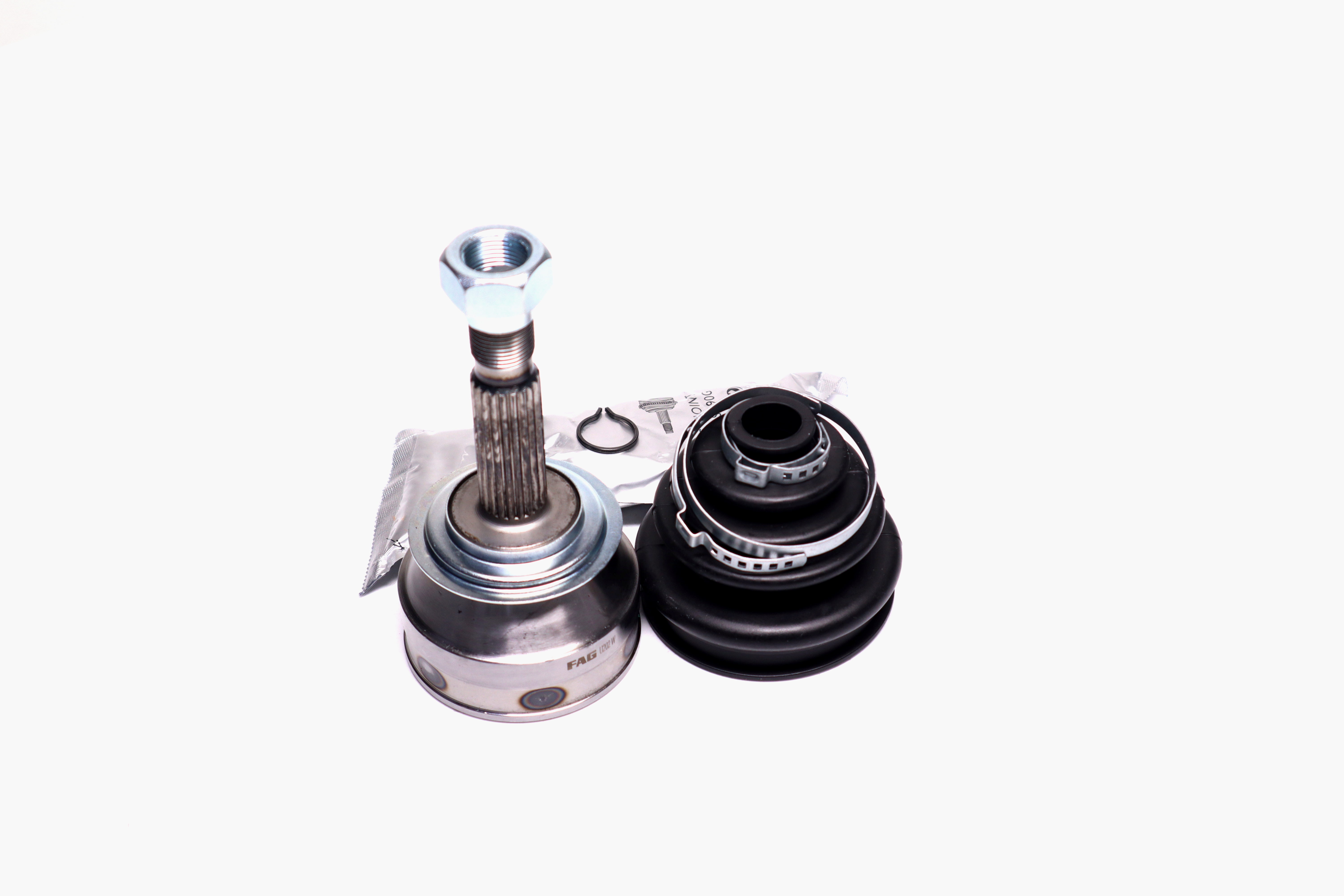 Зображення 4