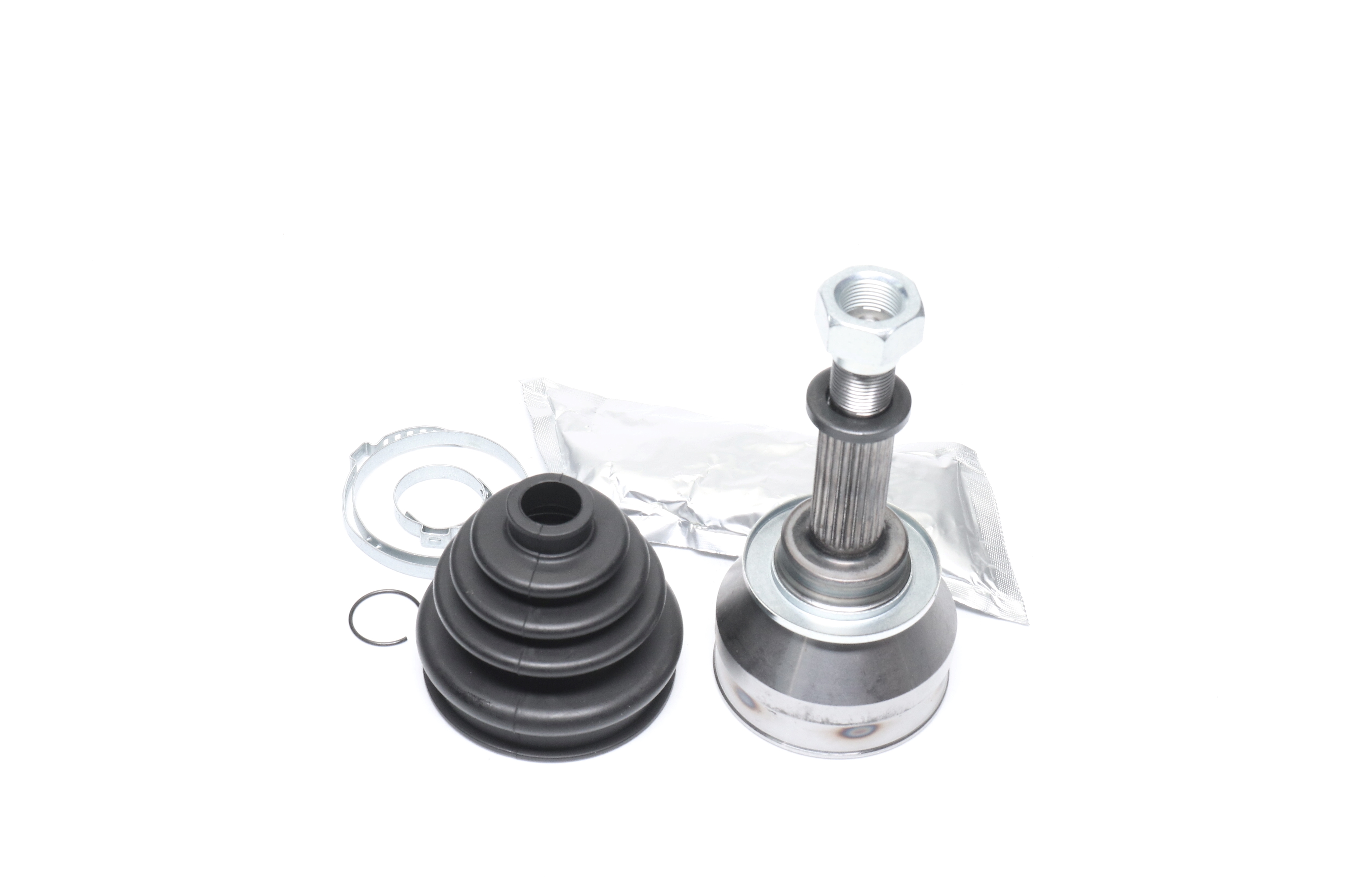 Зображення 4