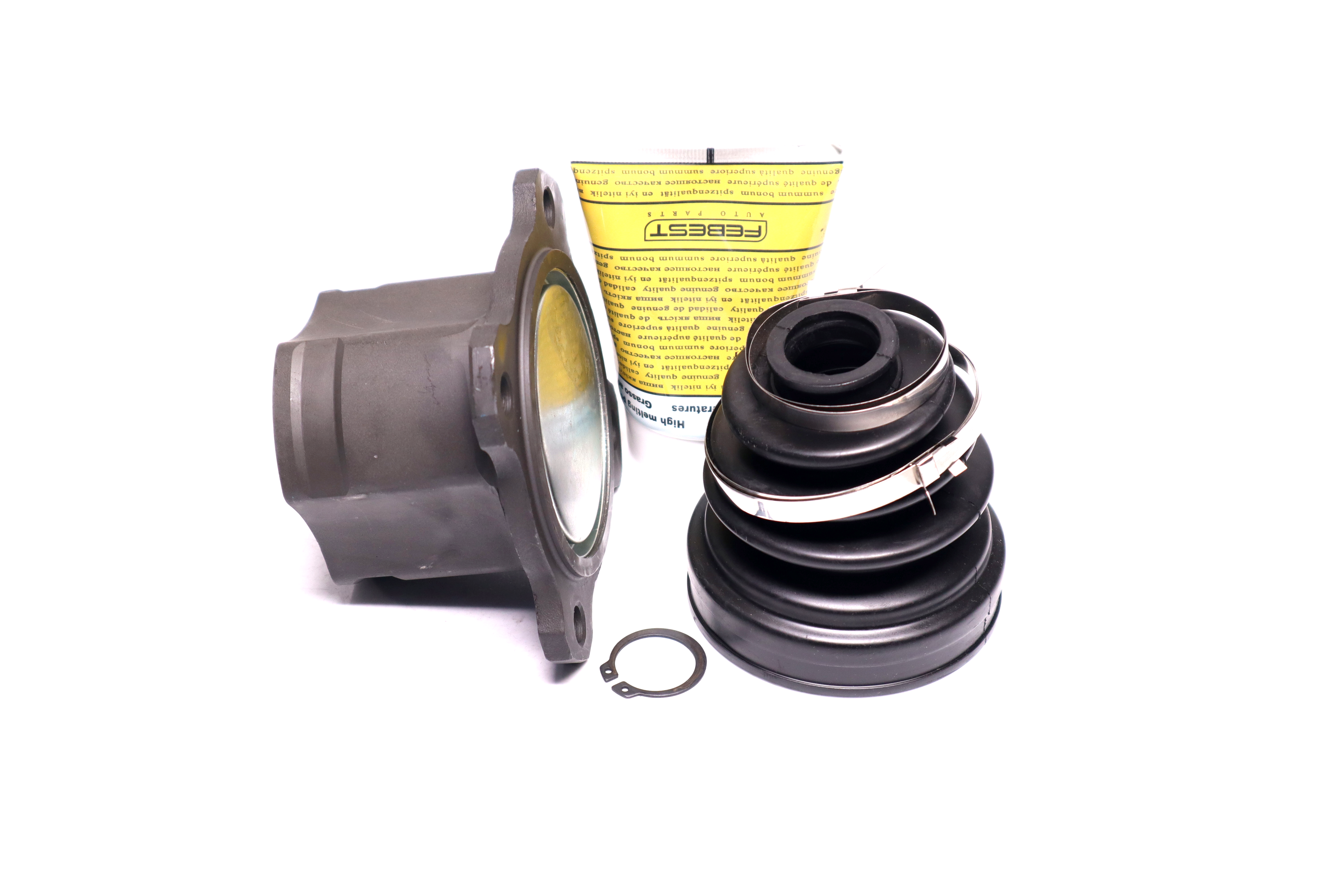 Зображення 6