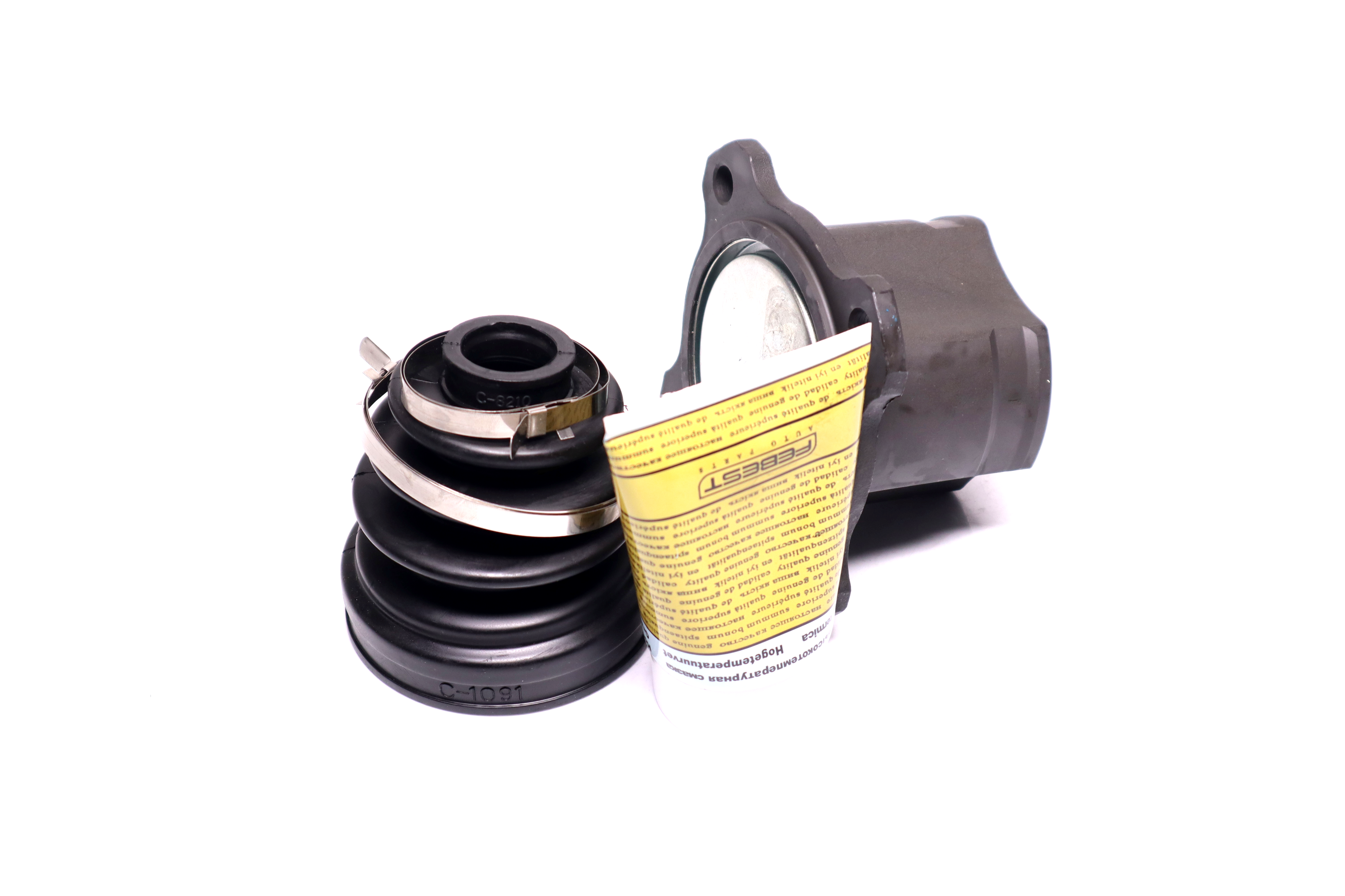 Зображення 3