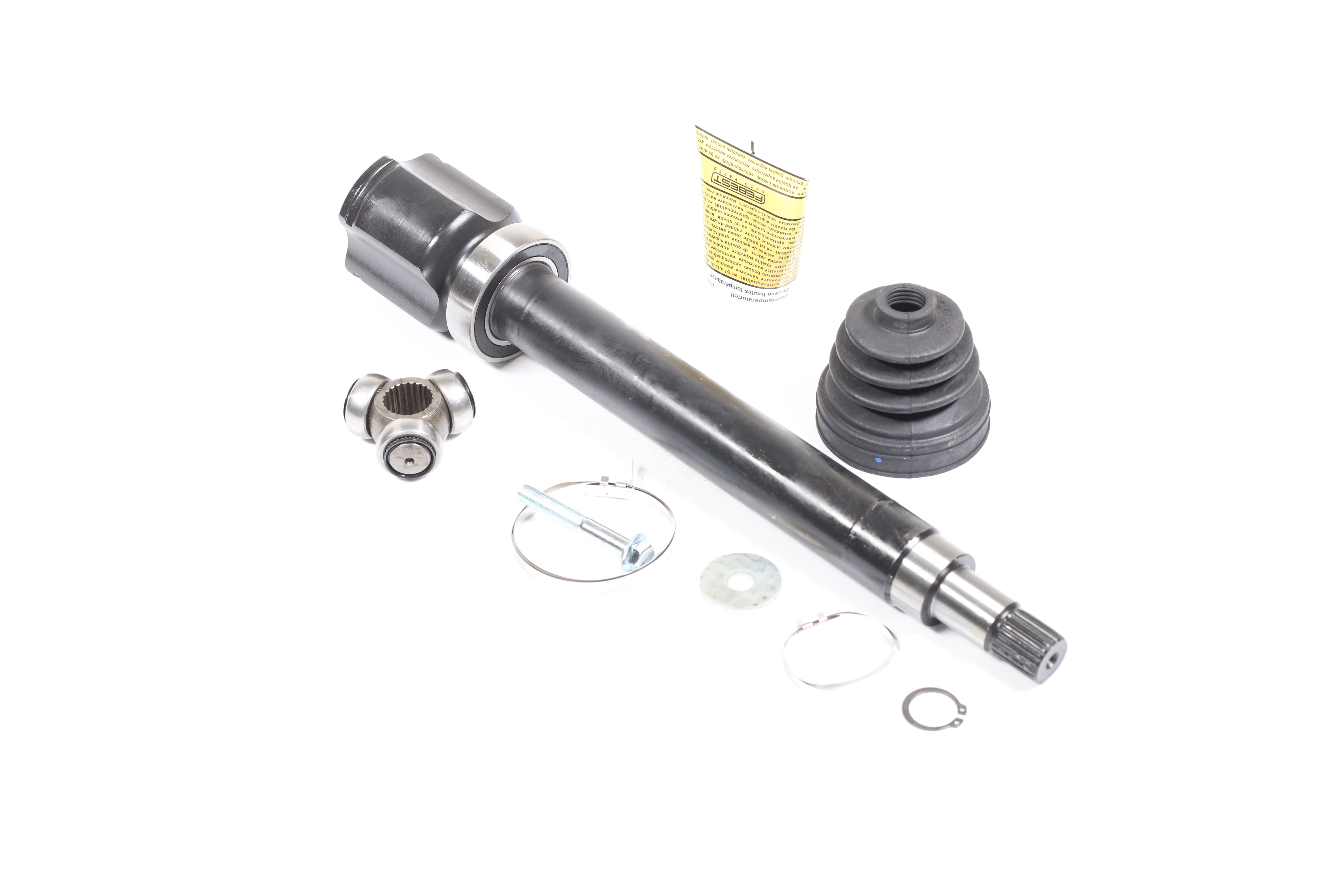 Зображення 1