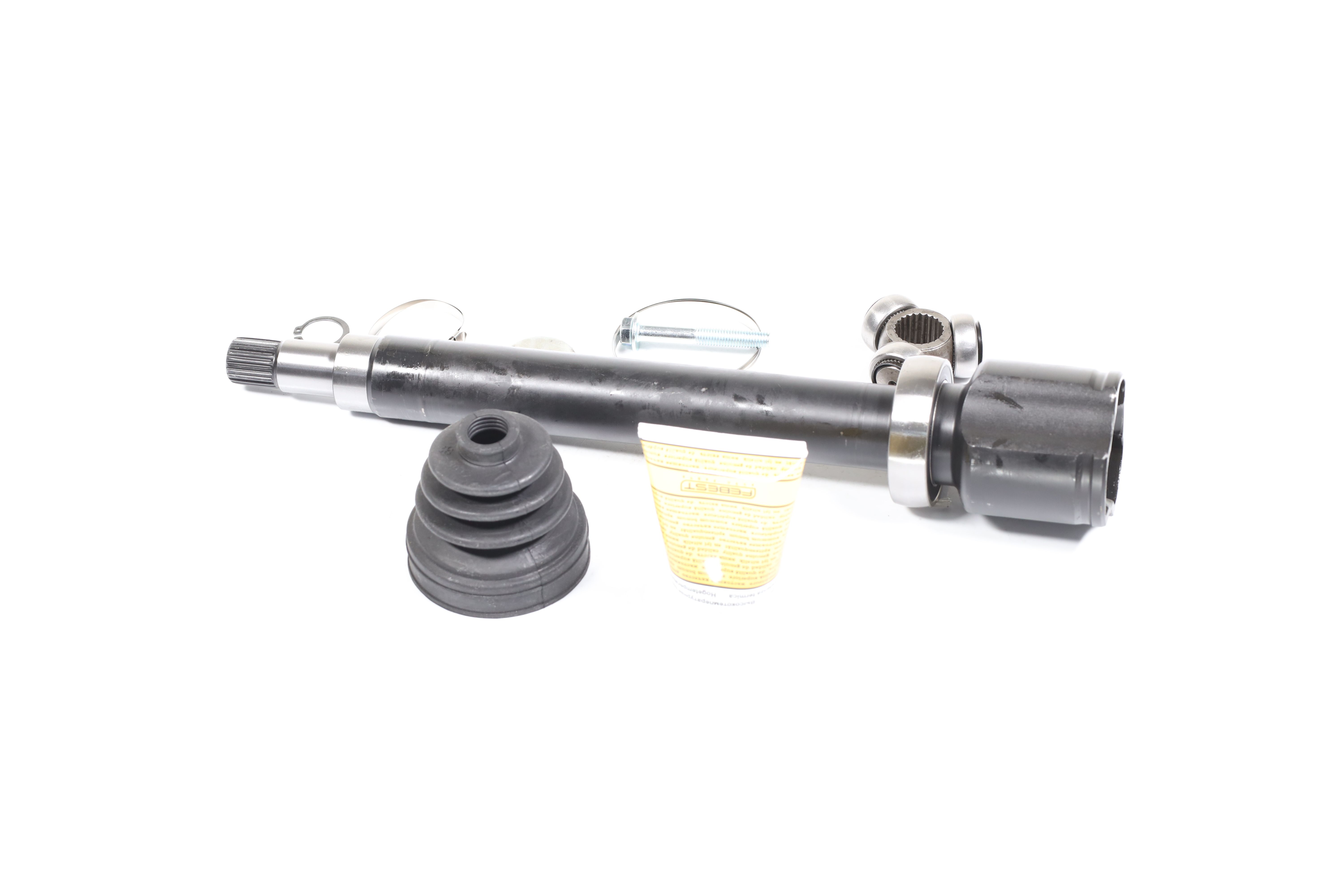 Зображення 4