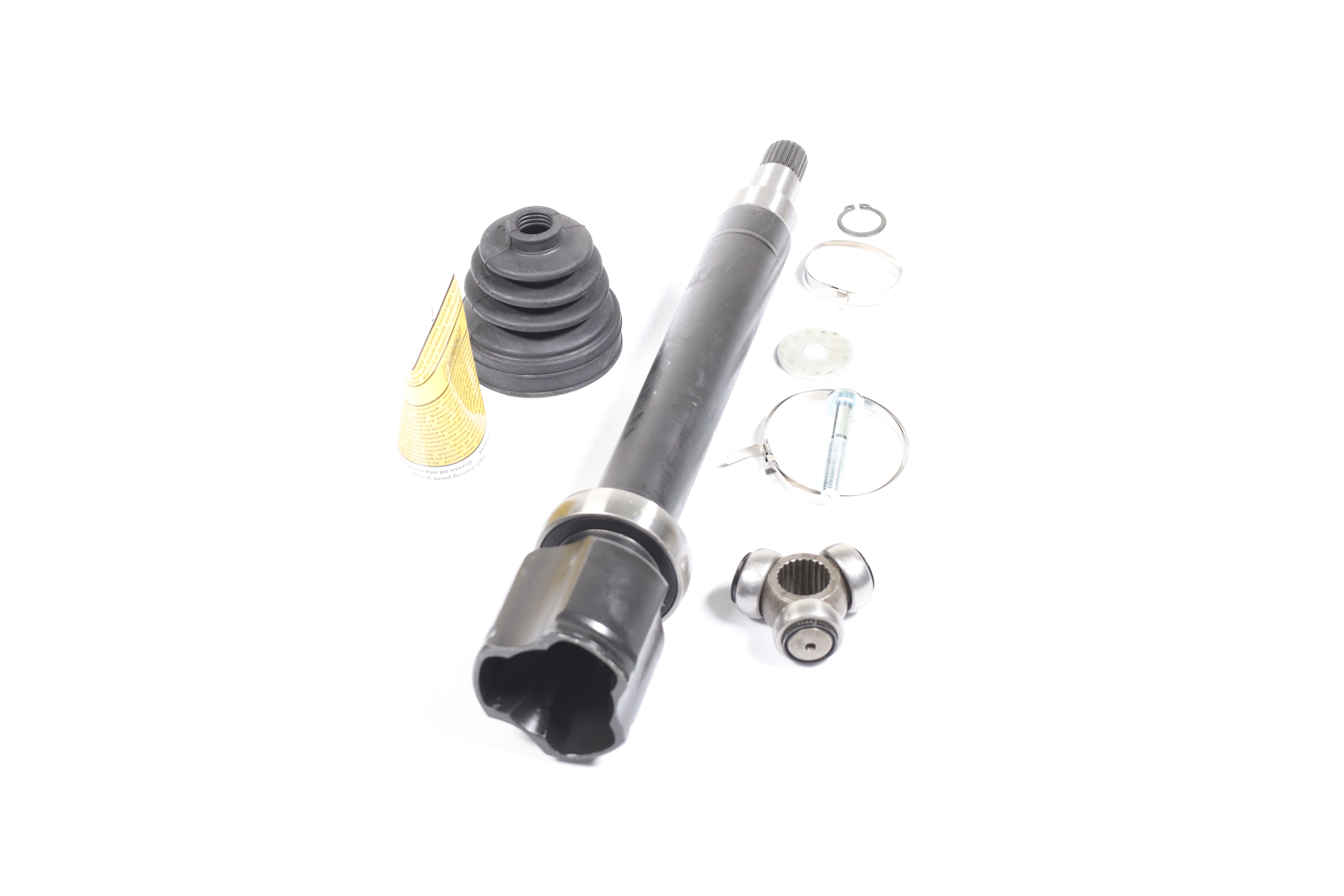 Зображення 5