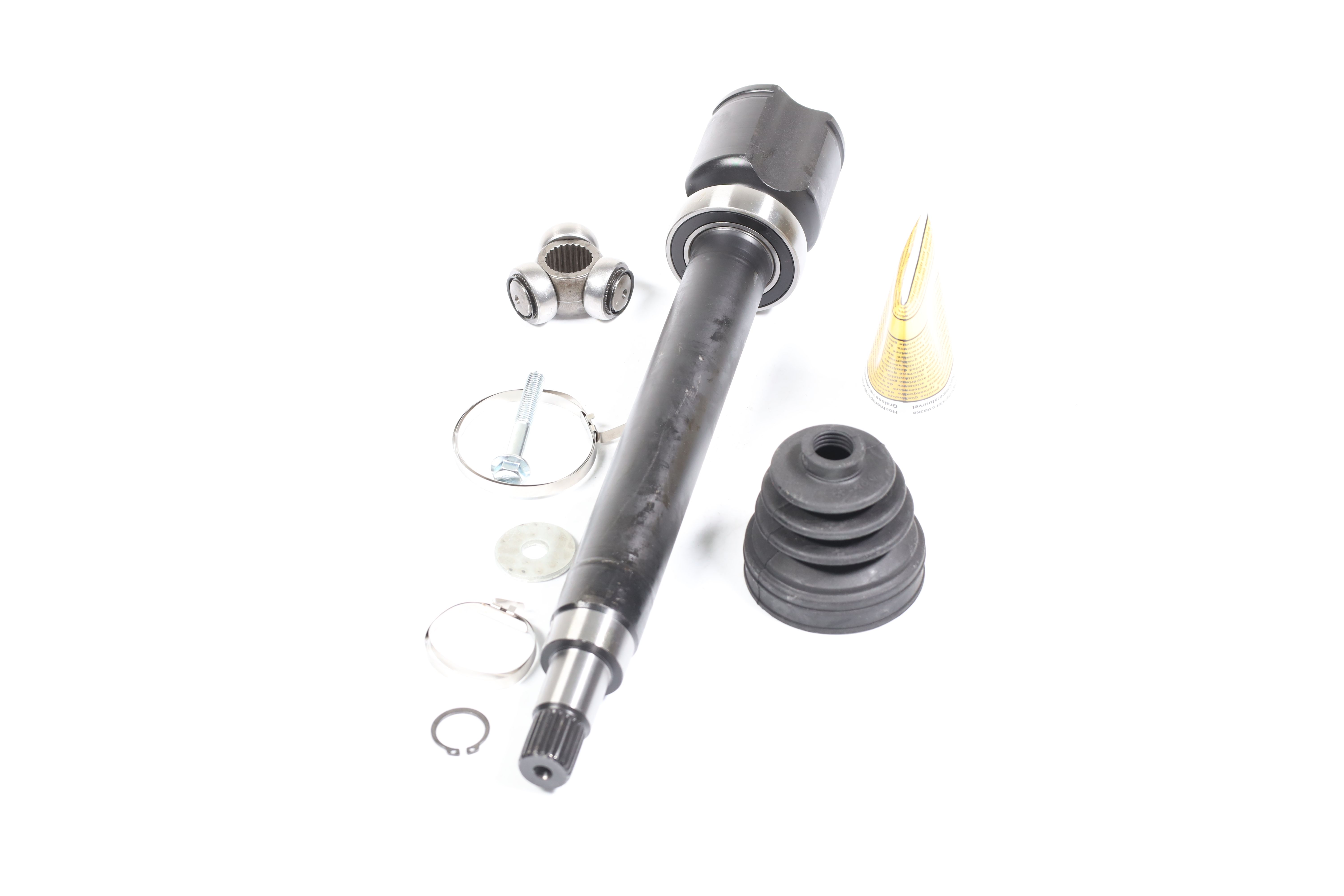 Зображення 2