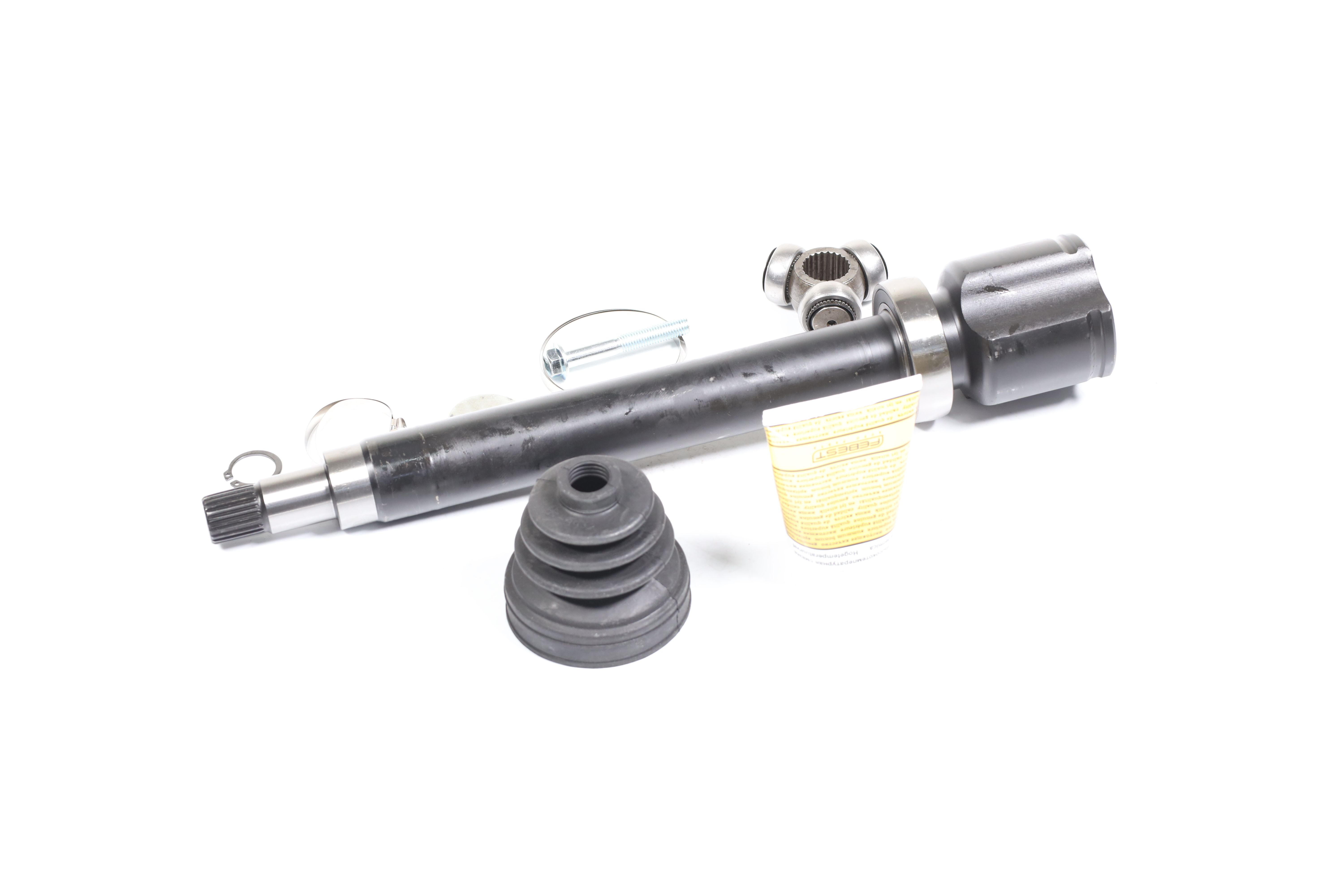 Зображення 3