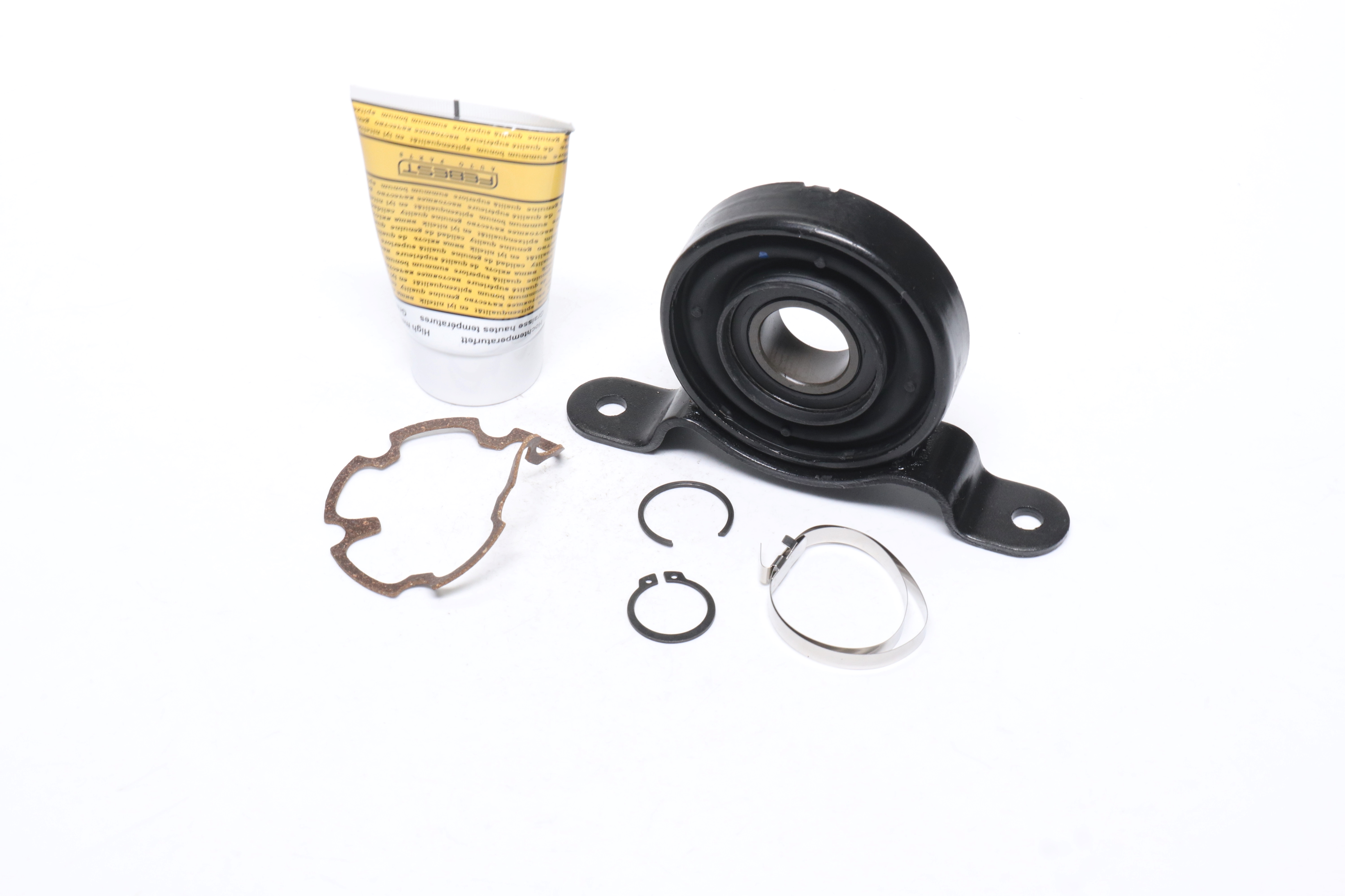 Зображення 1