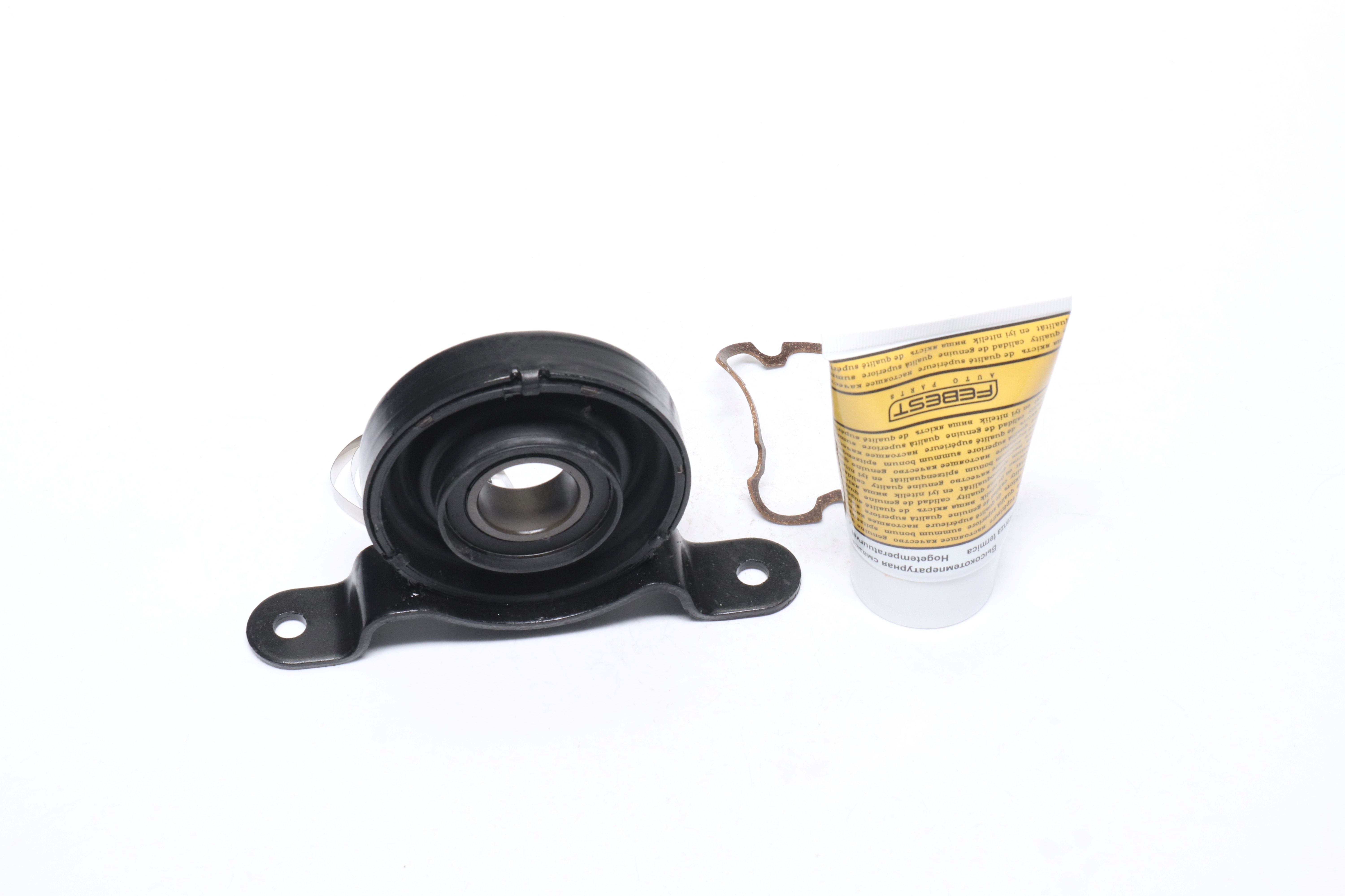 Зображення 4