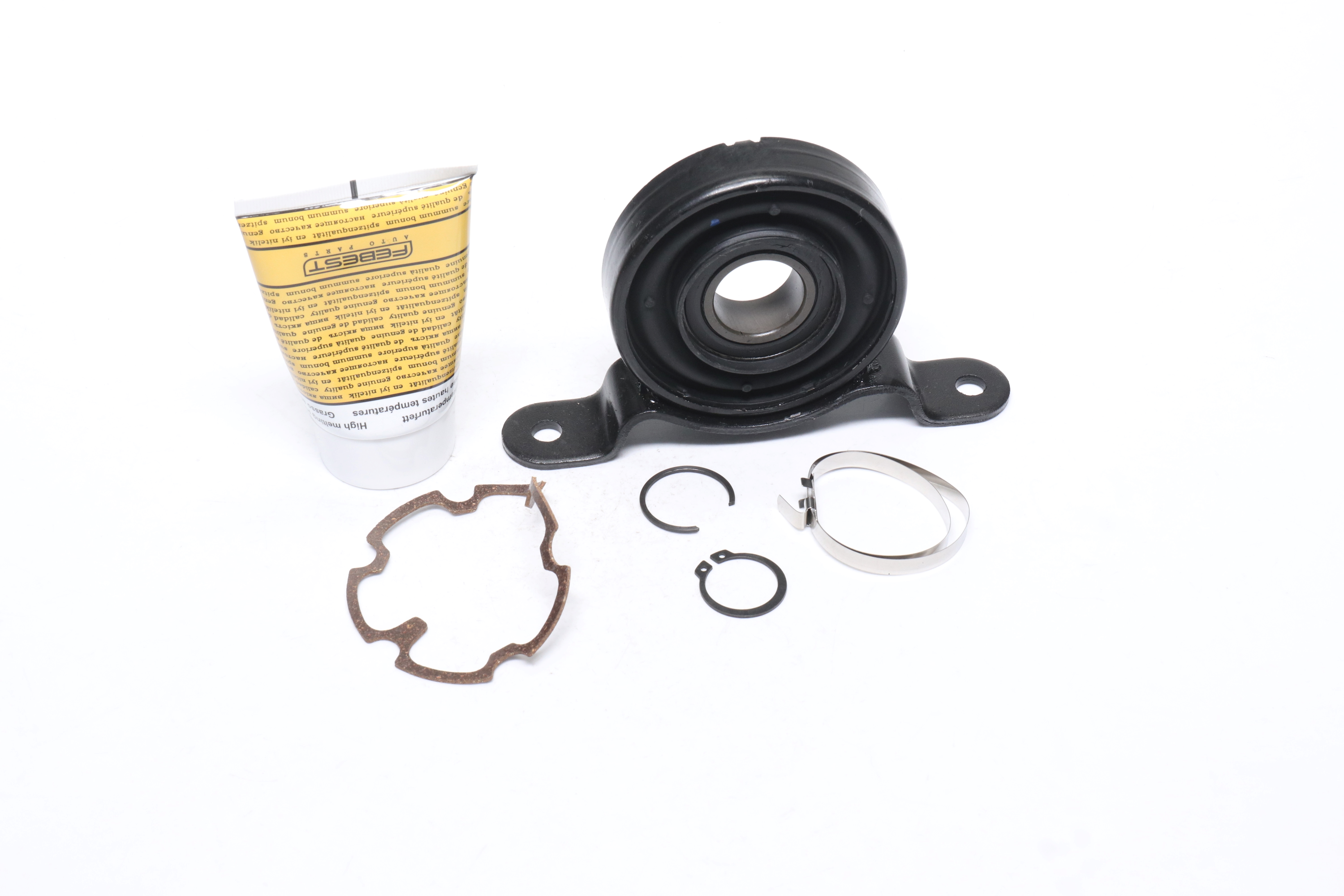 Зображення 6