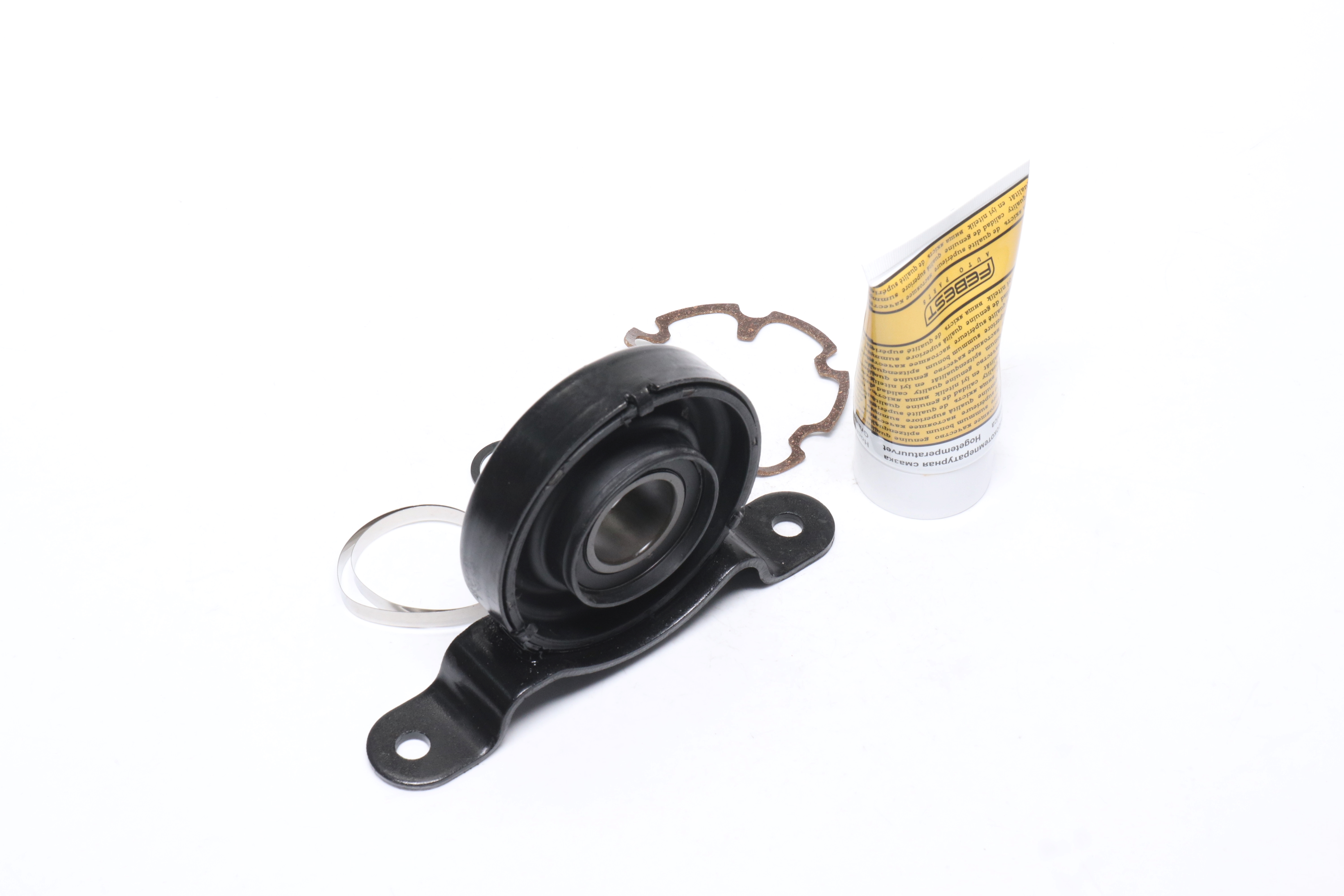 Зображення 3