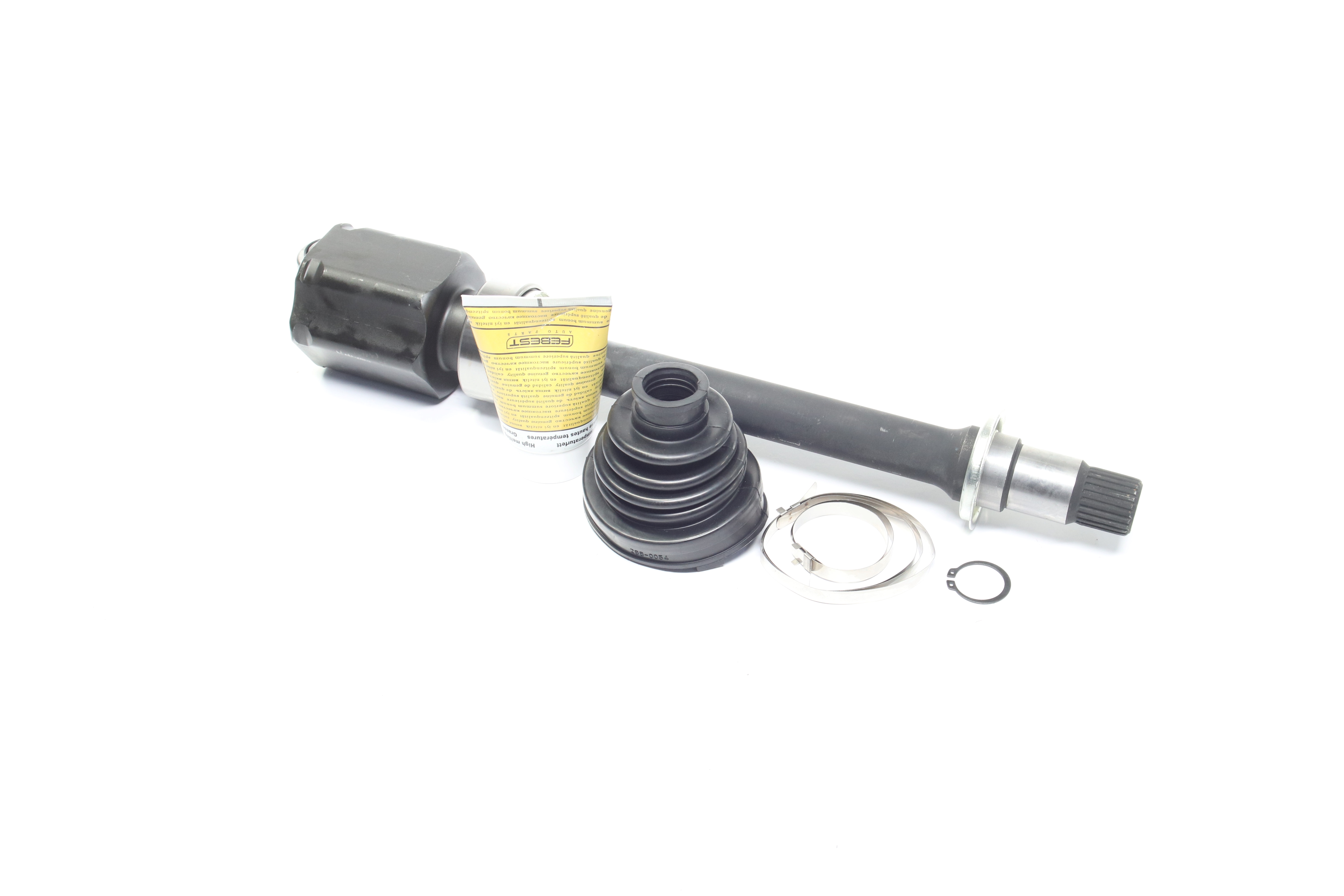 Зображення 1