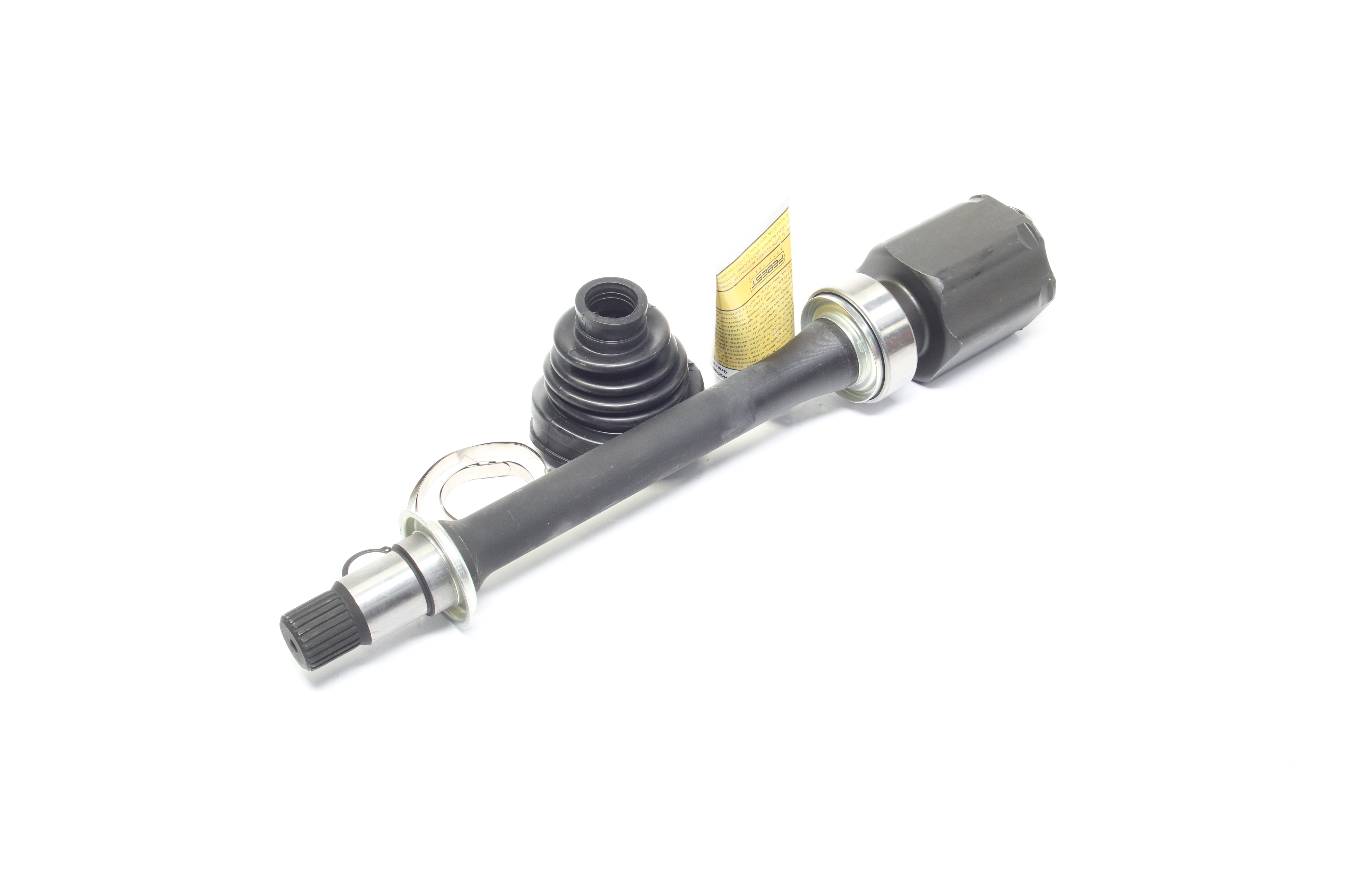 Зображення 3