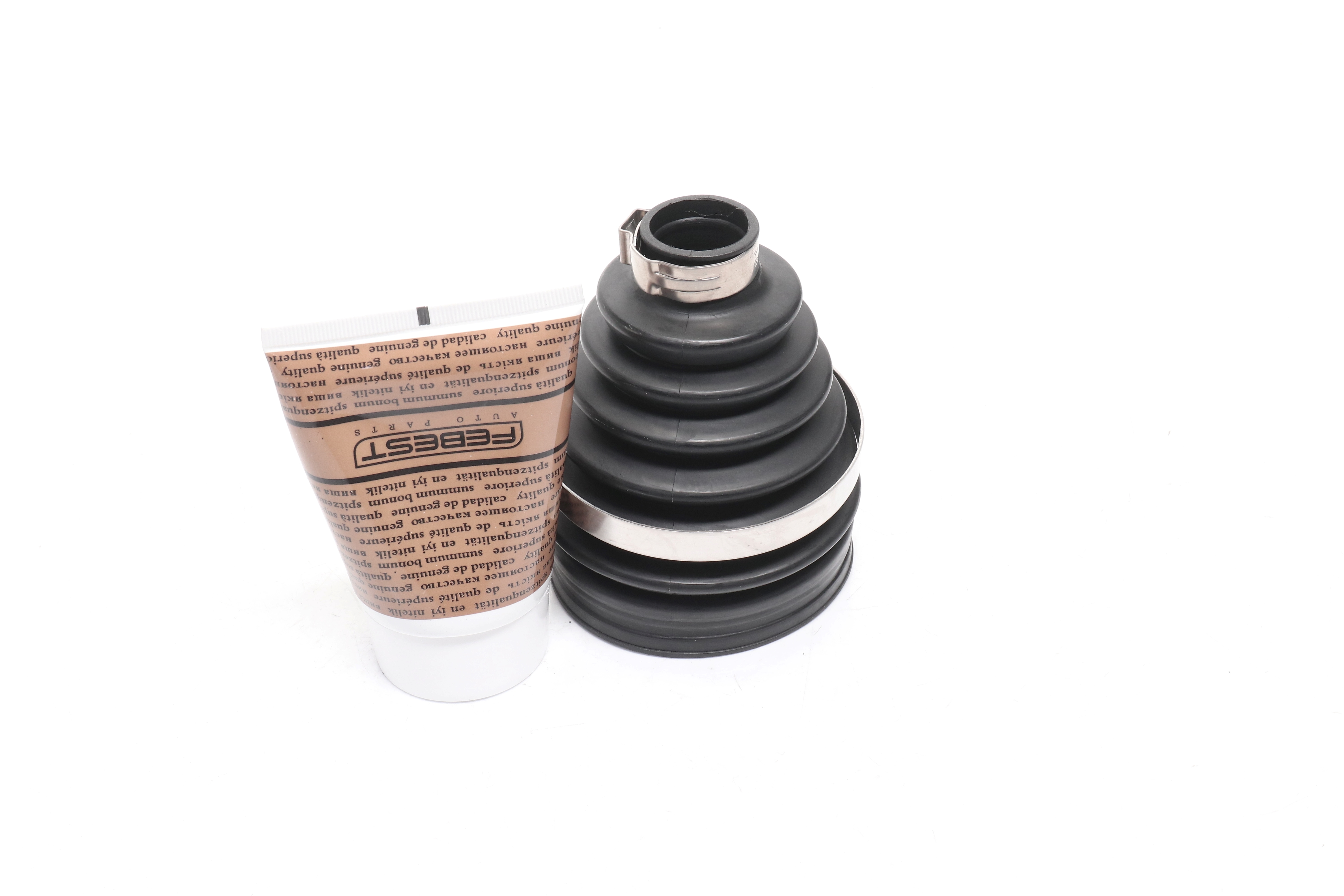 Зображення 8