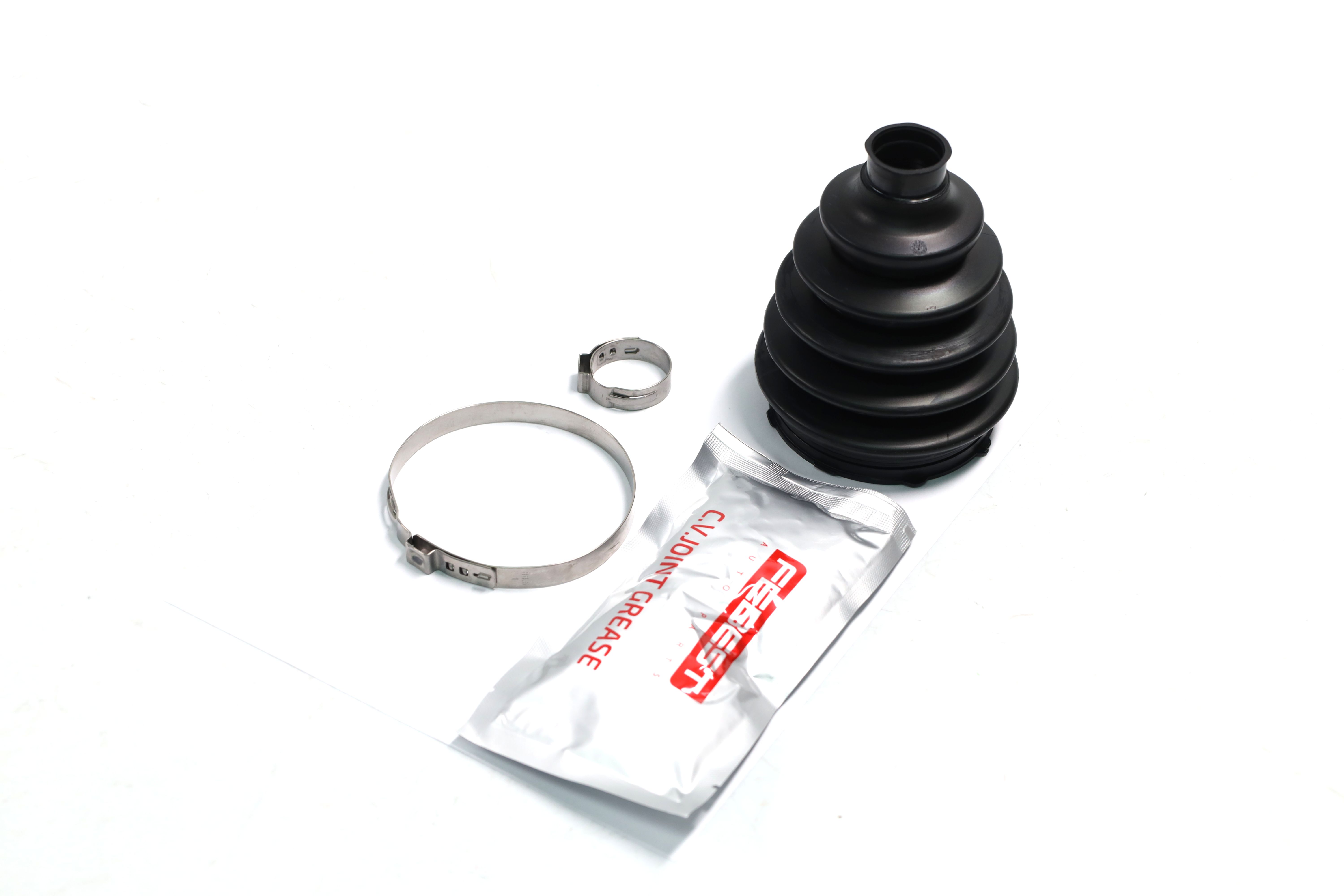 Зображення 9