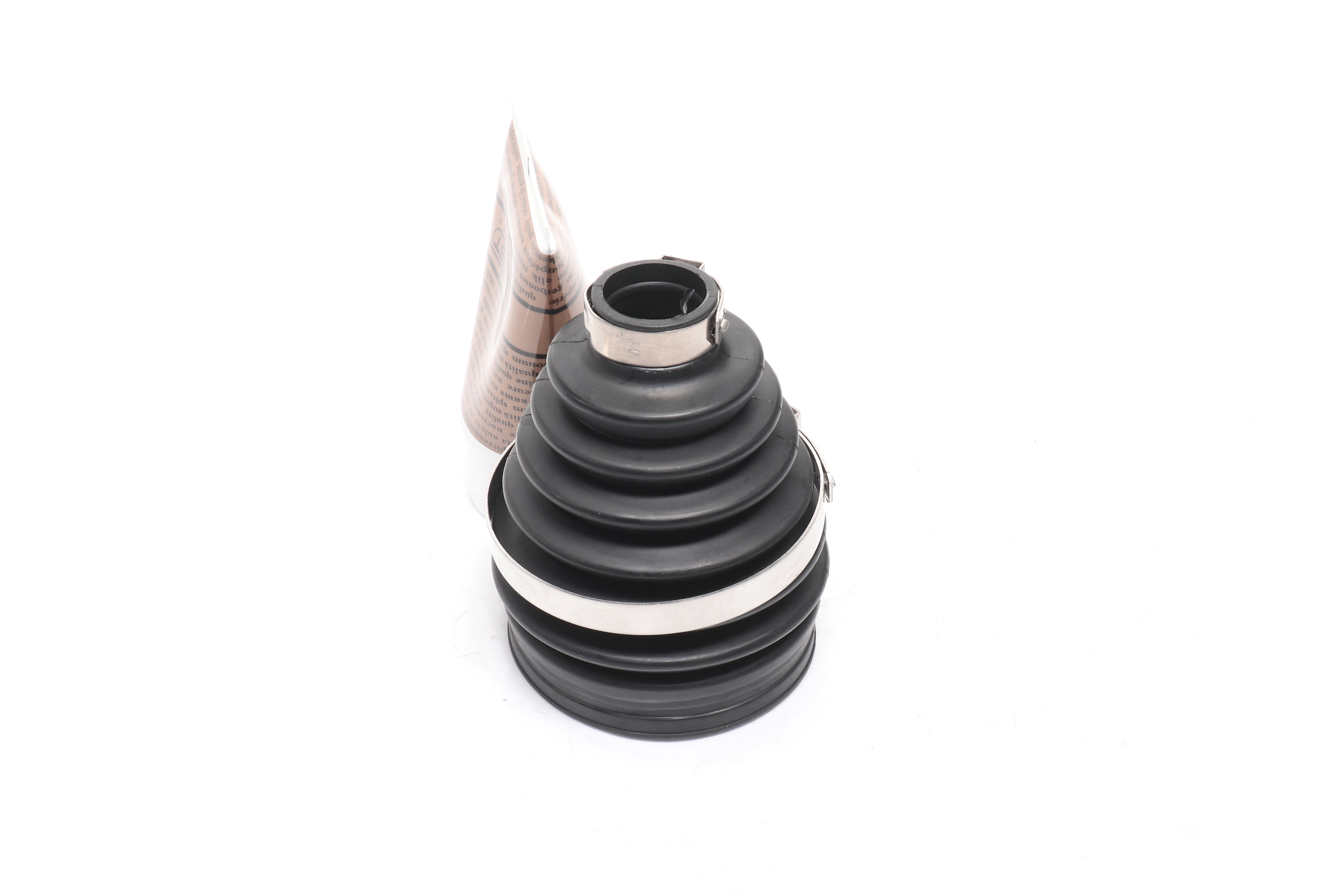 Зображення 10