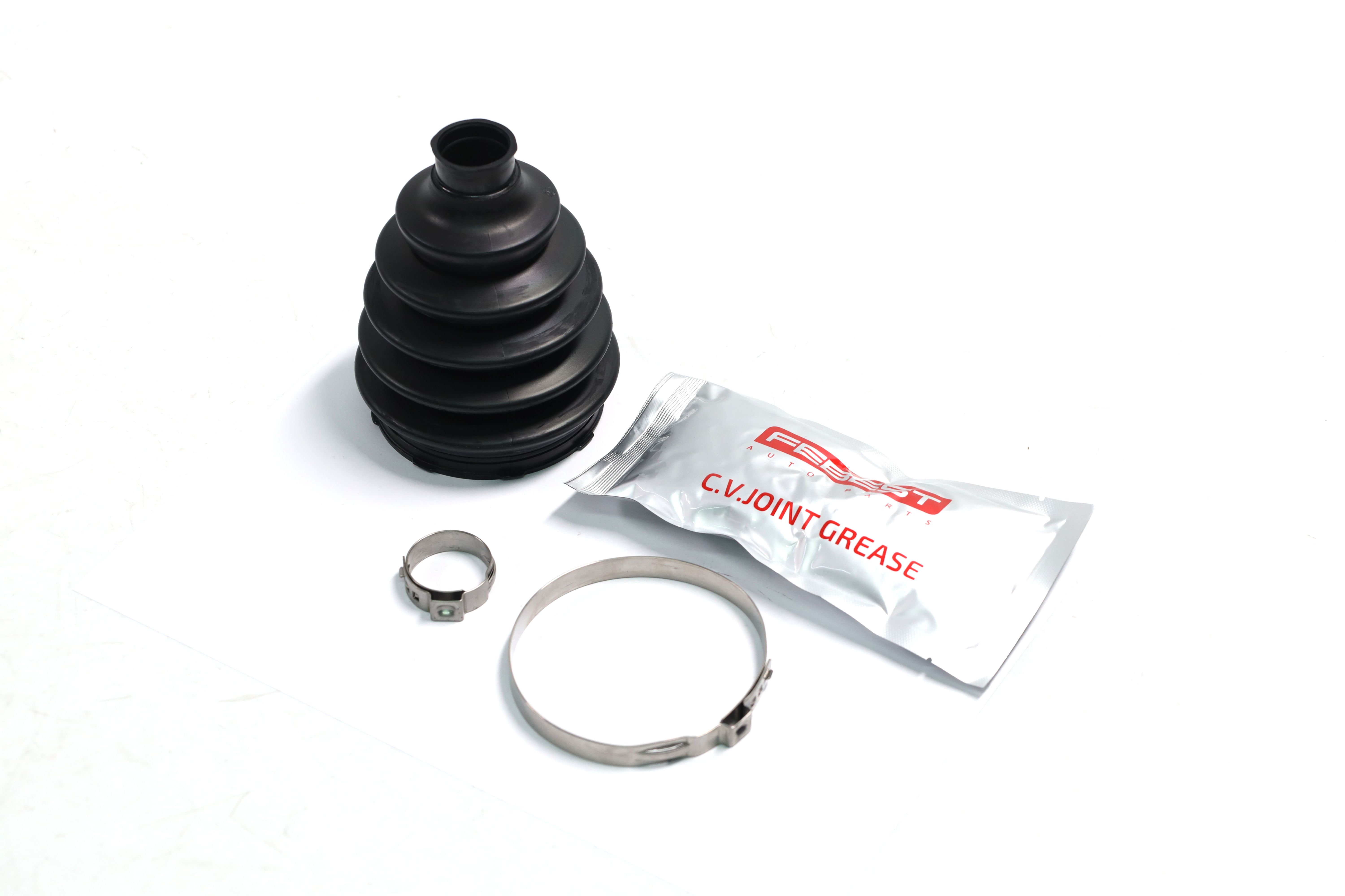 Зображення 11