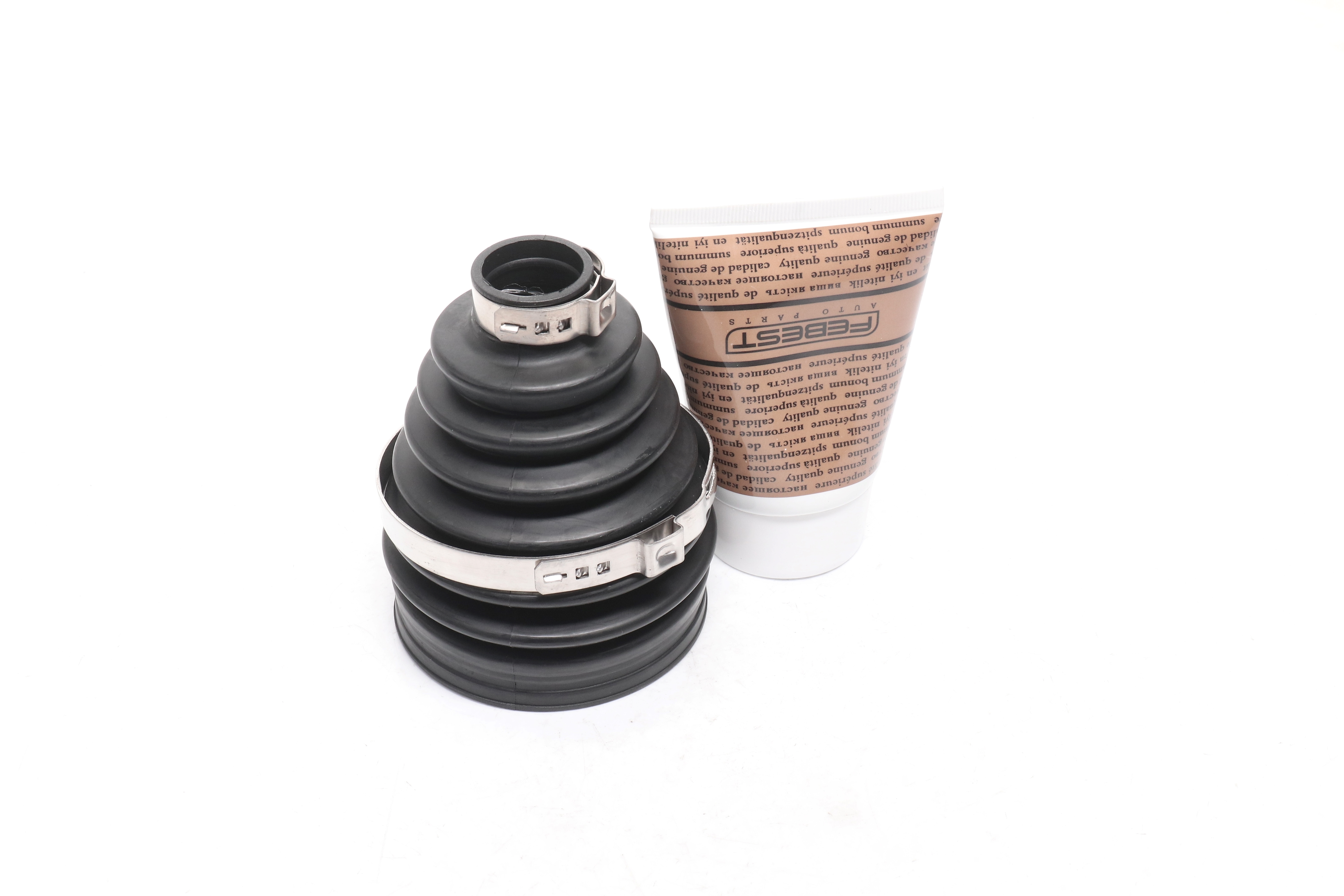 Зображення 12