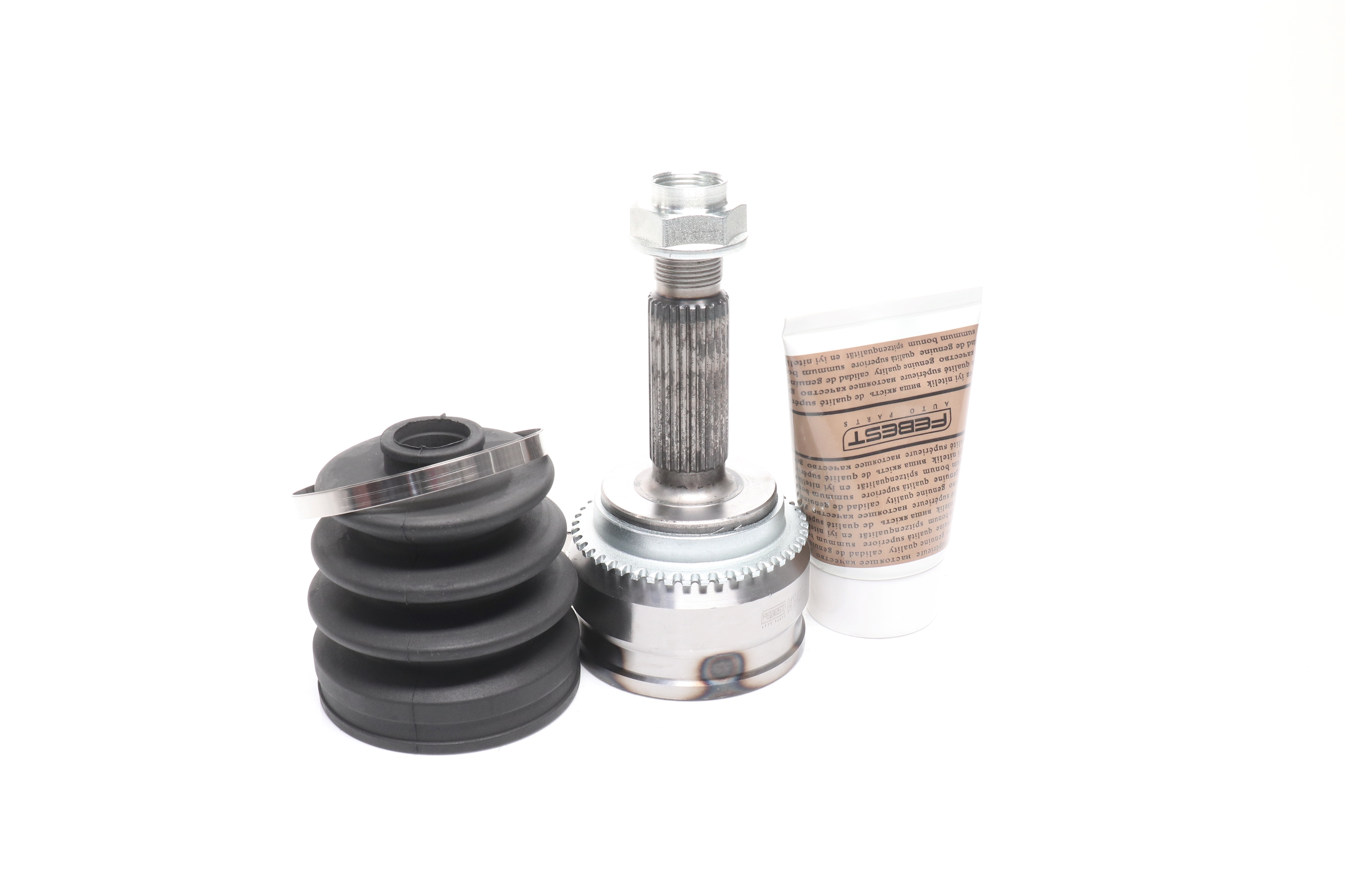 Зображення 4