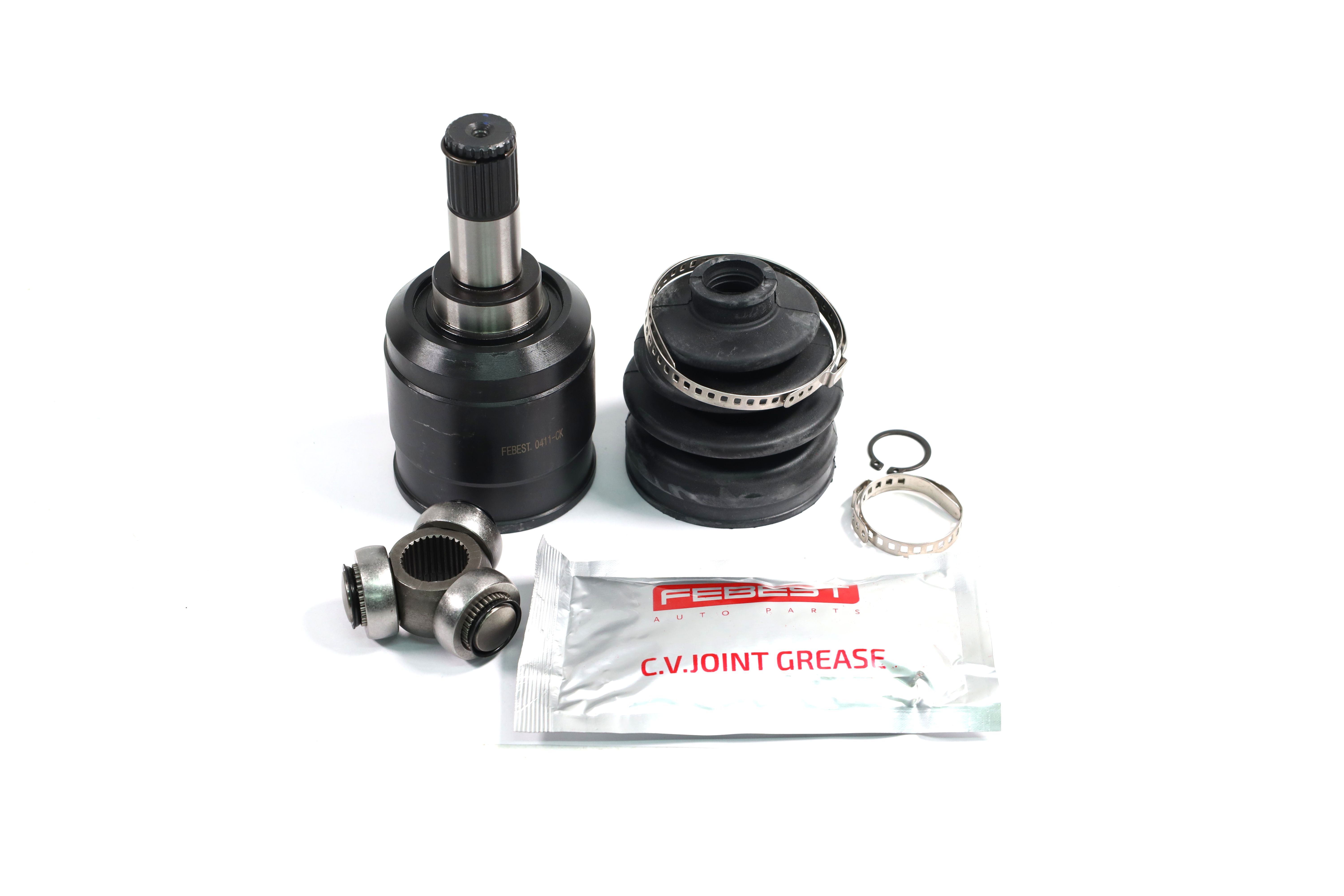 Зображення 1