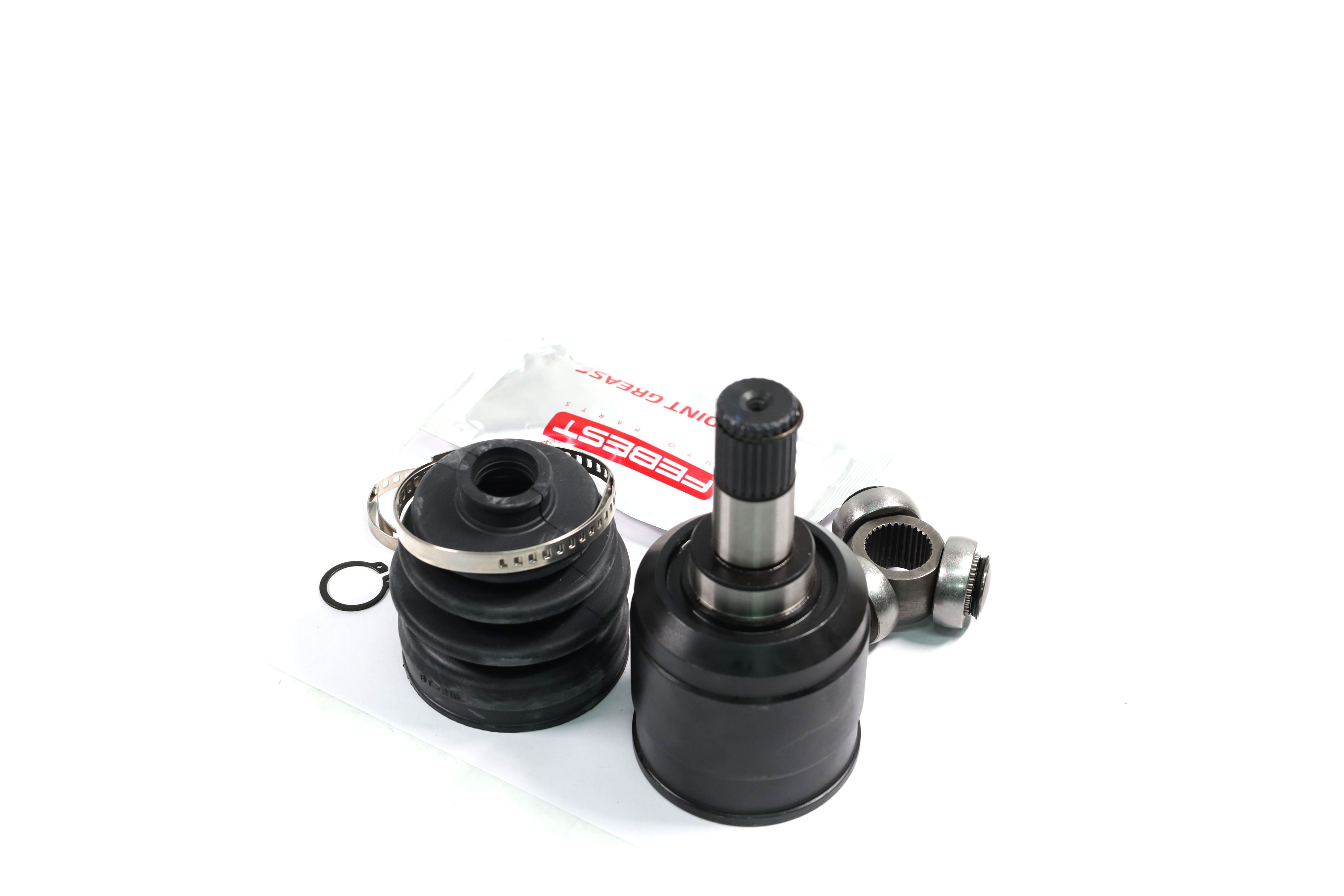 Зображення 7