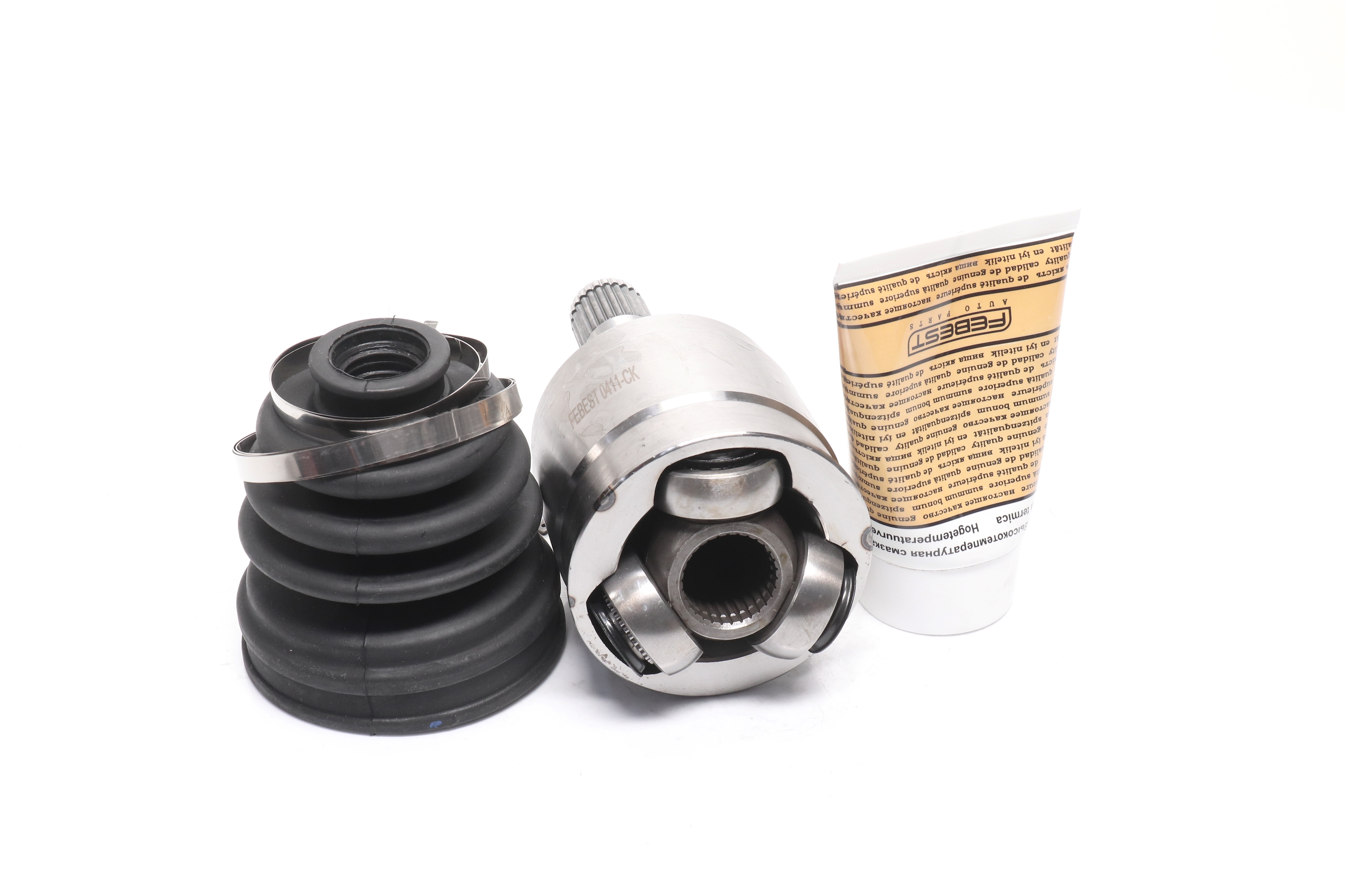 Зображення 8