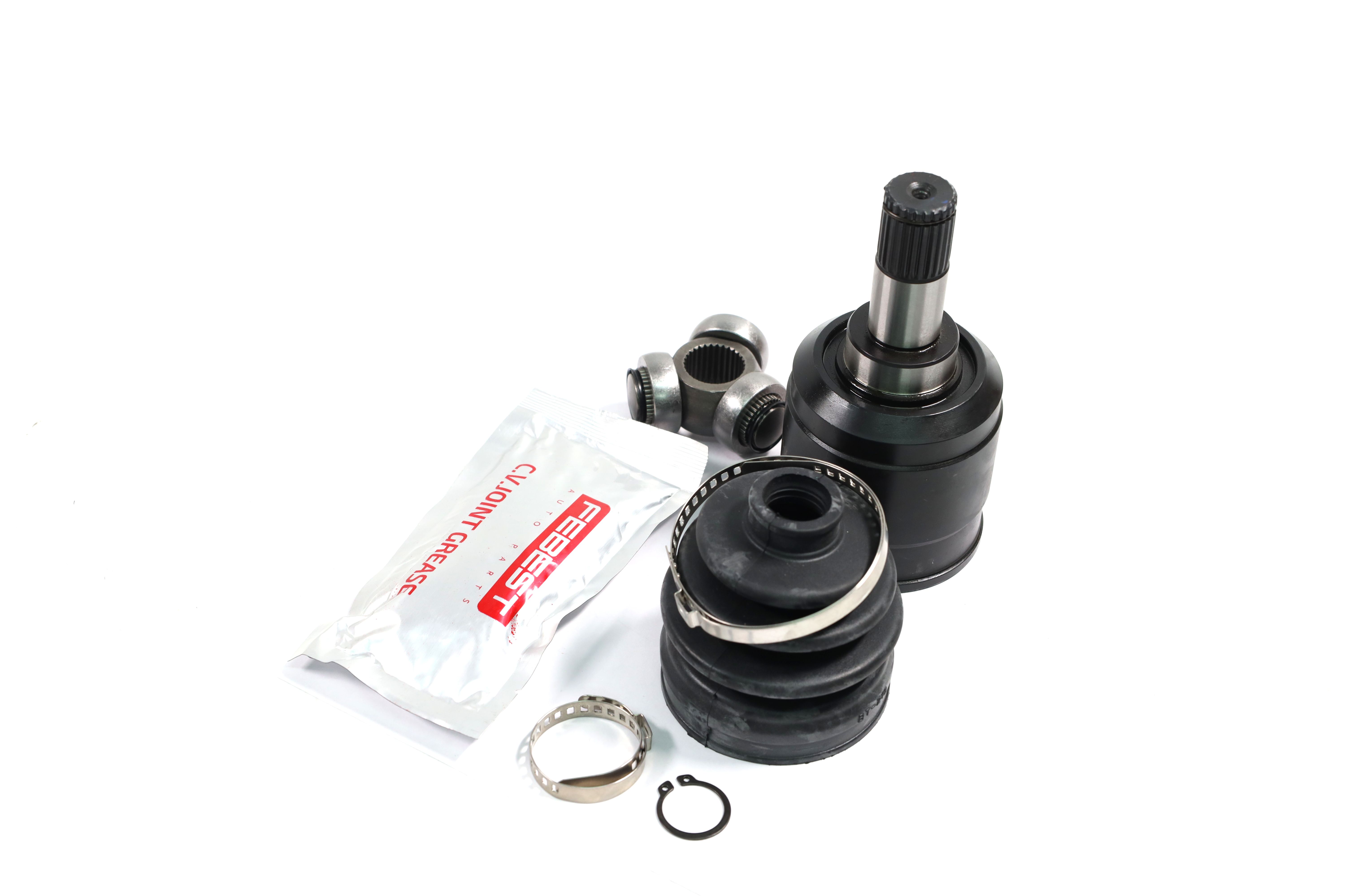 Зображення 9