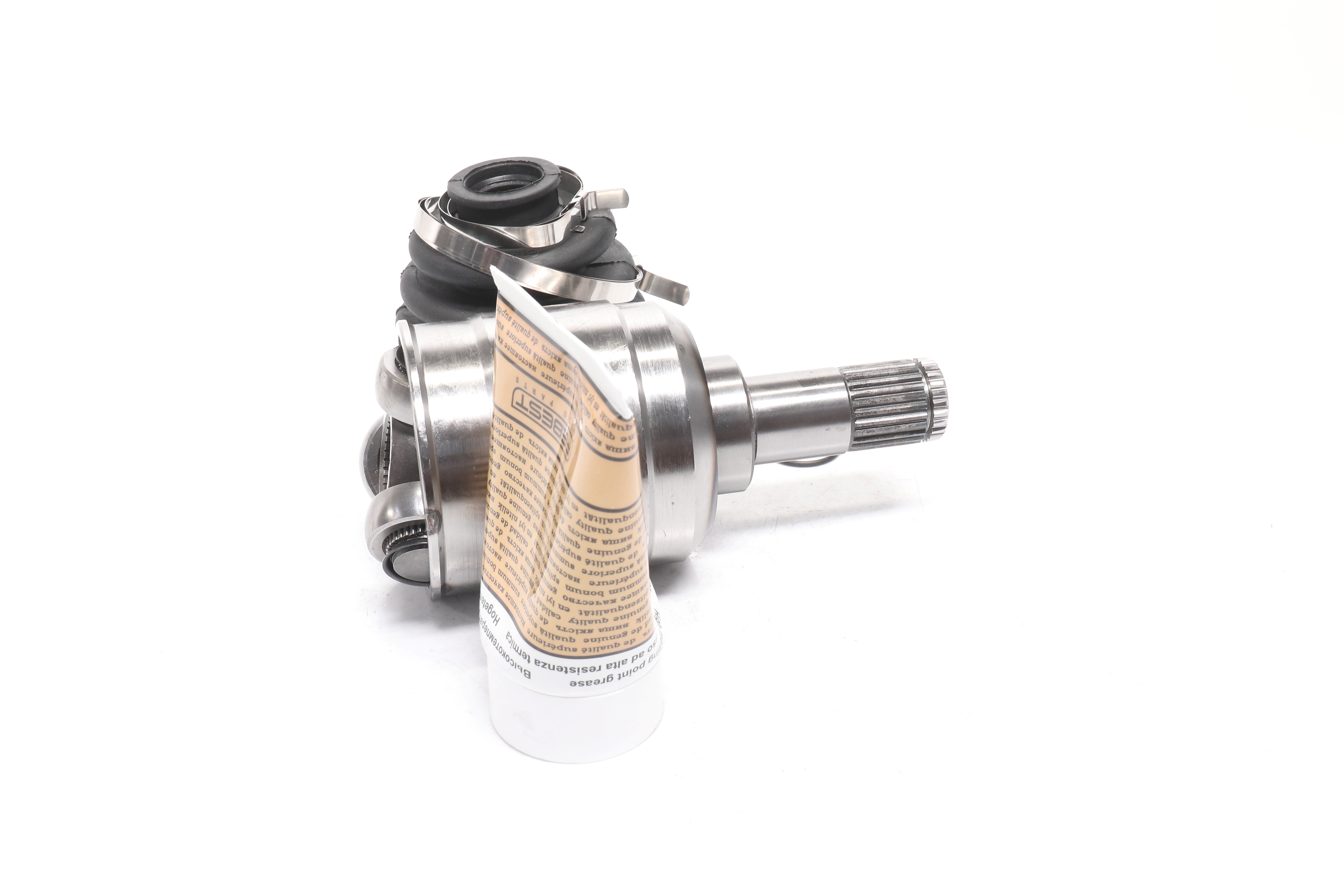 Зображення 10