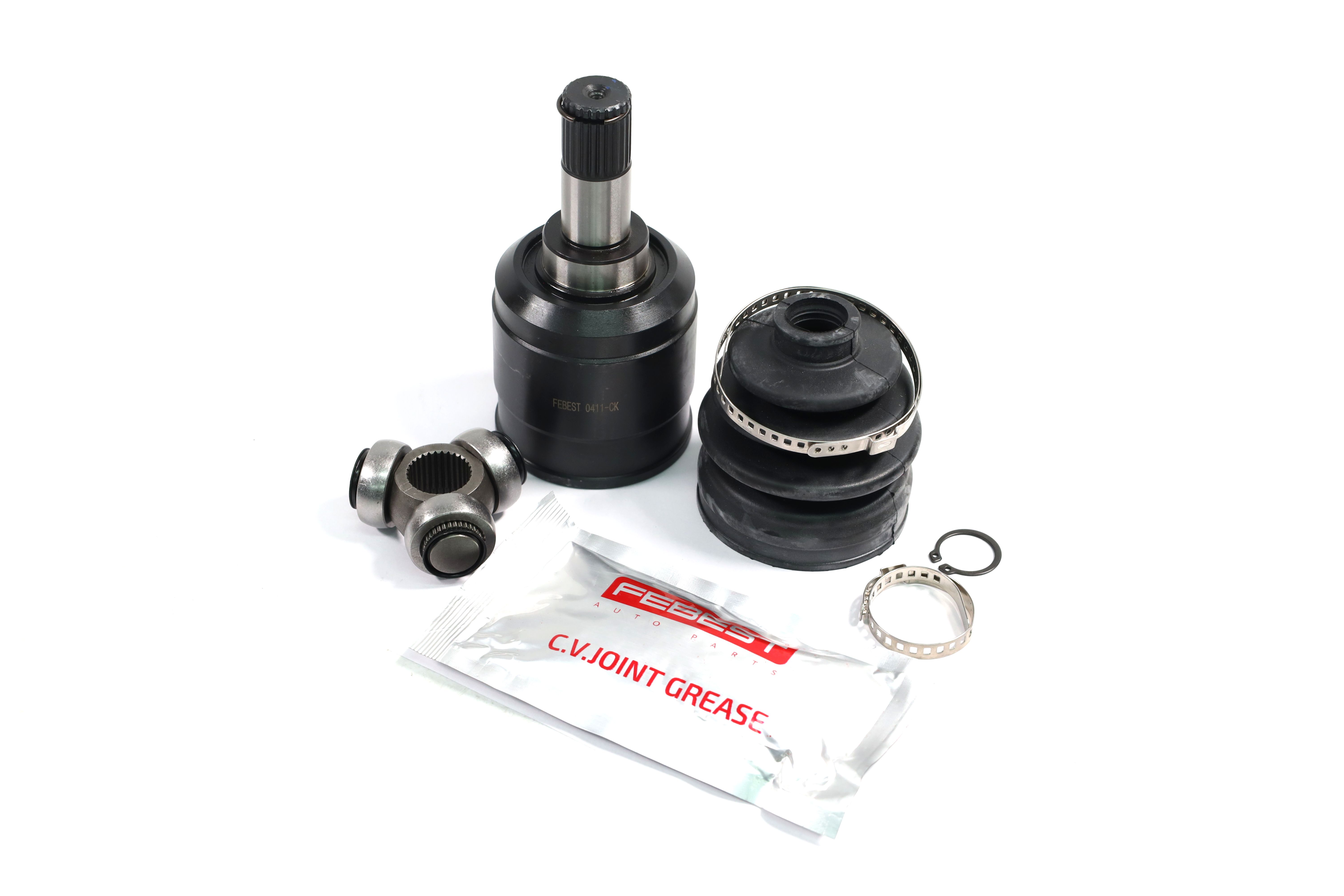 Зображення 11