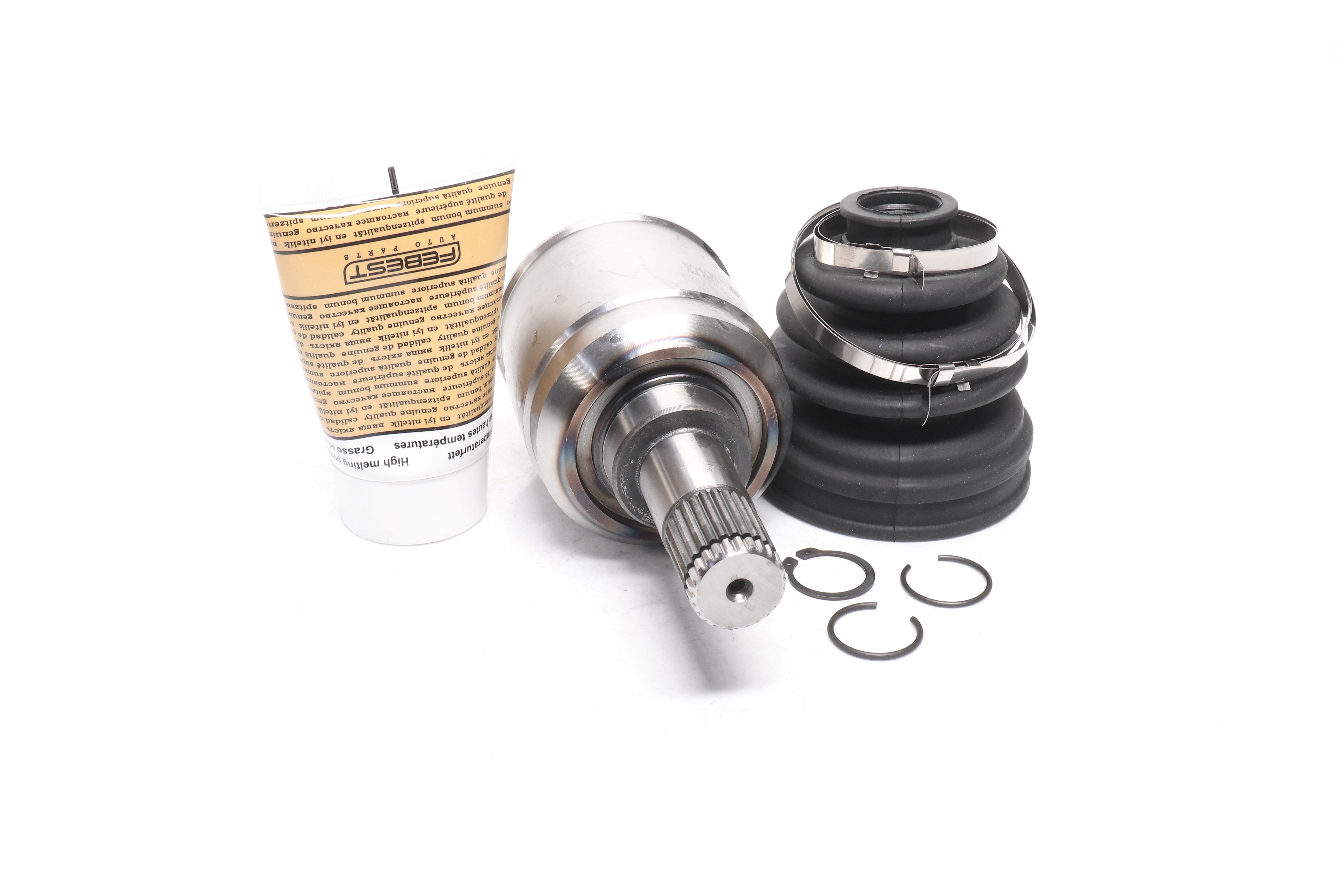 Зображення 12