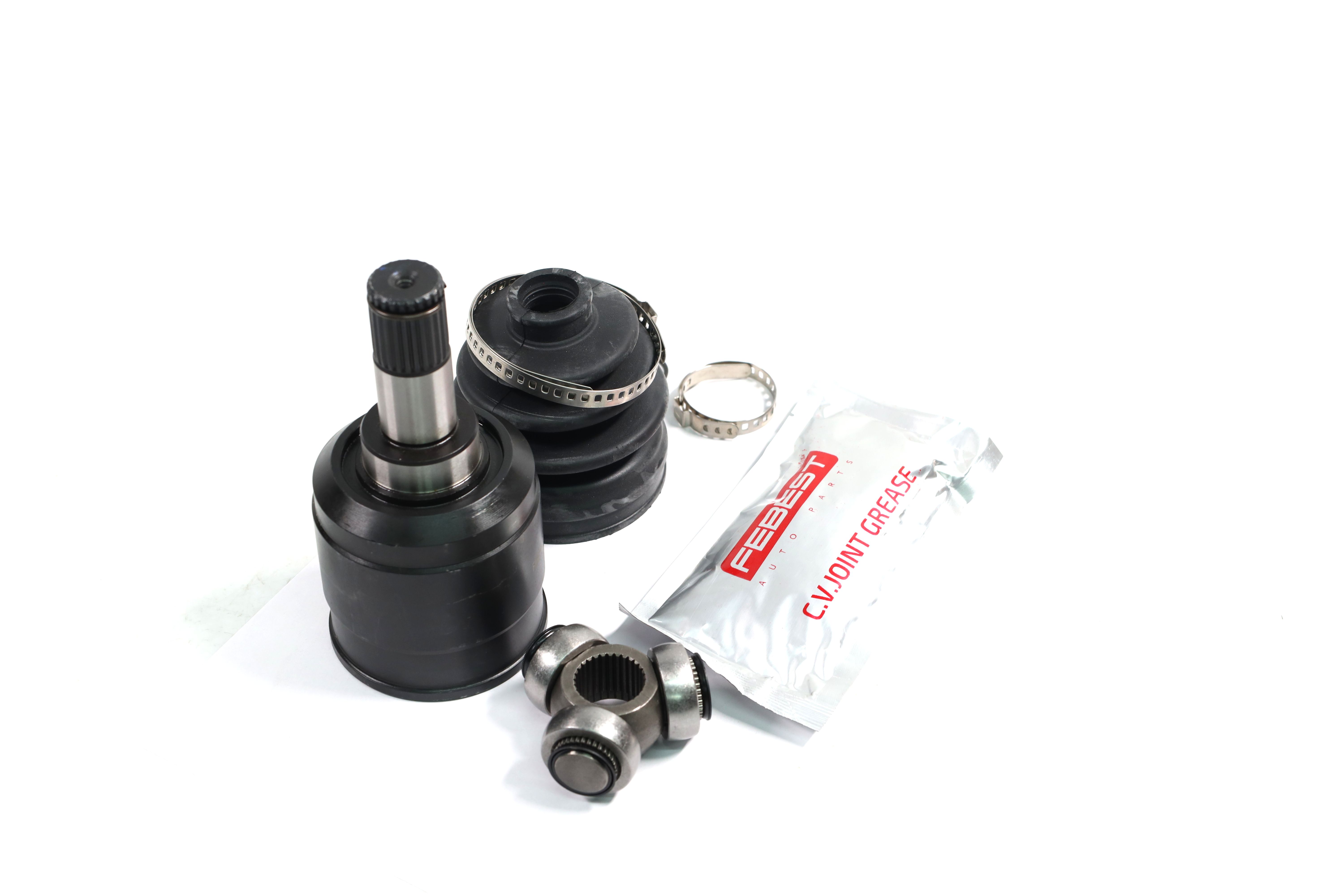 Зображення 3