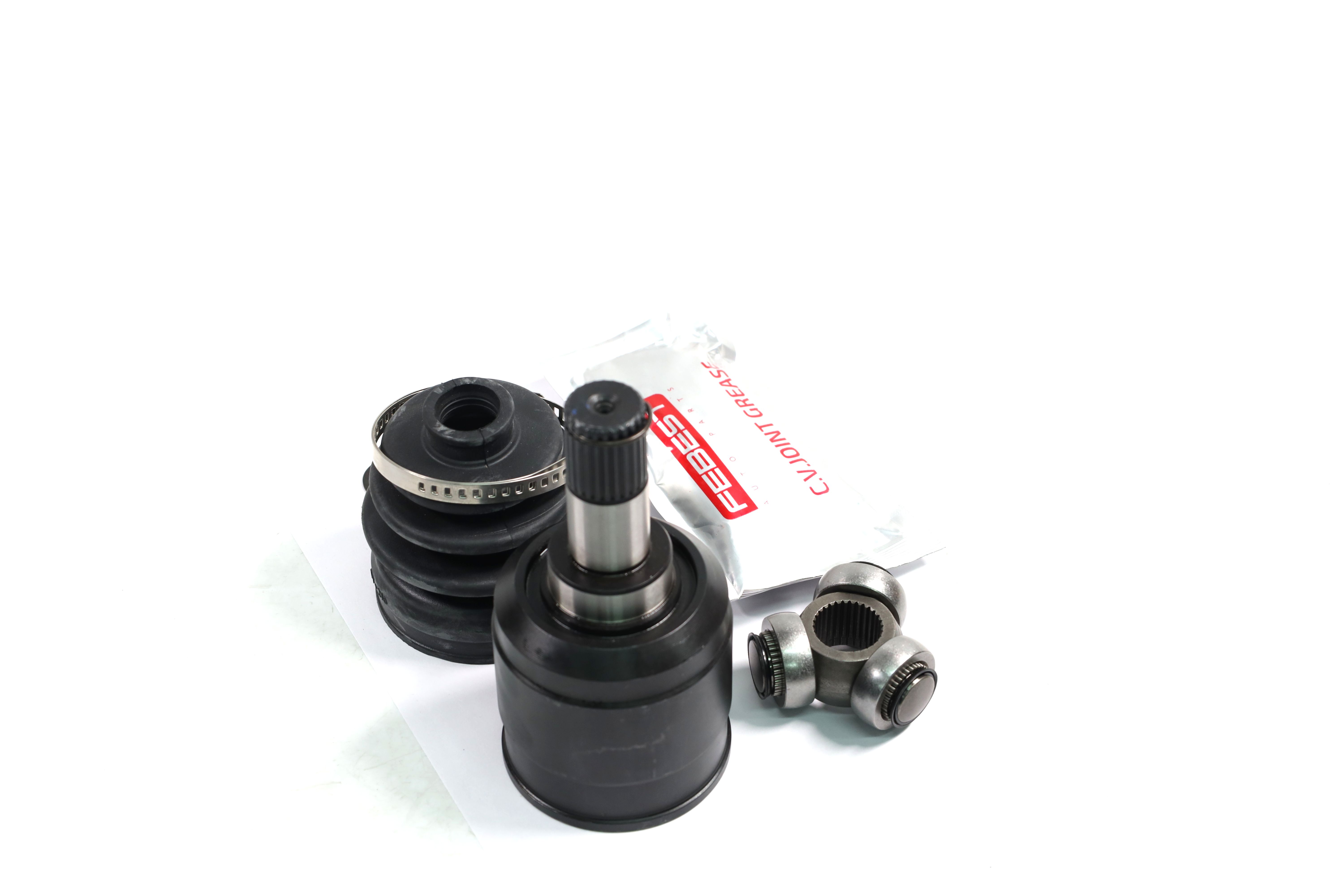 Зображення 5