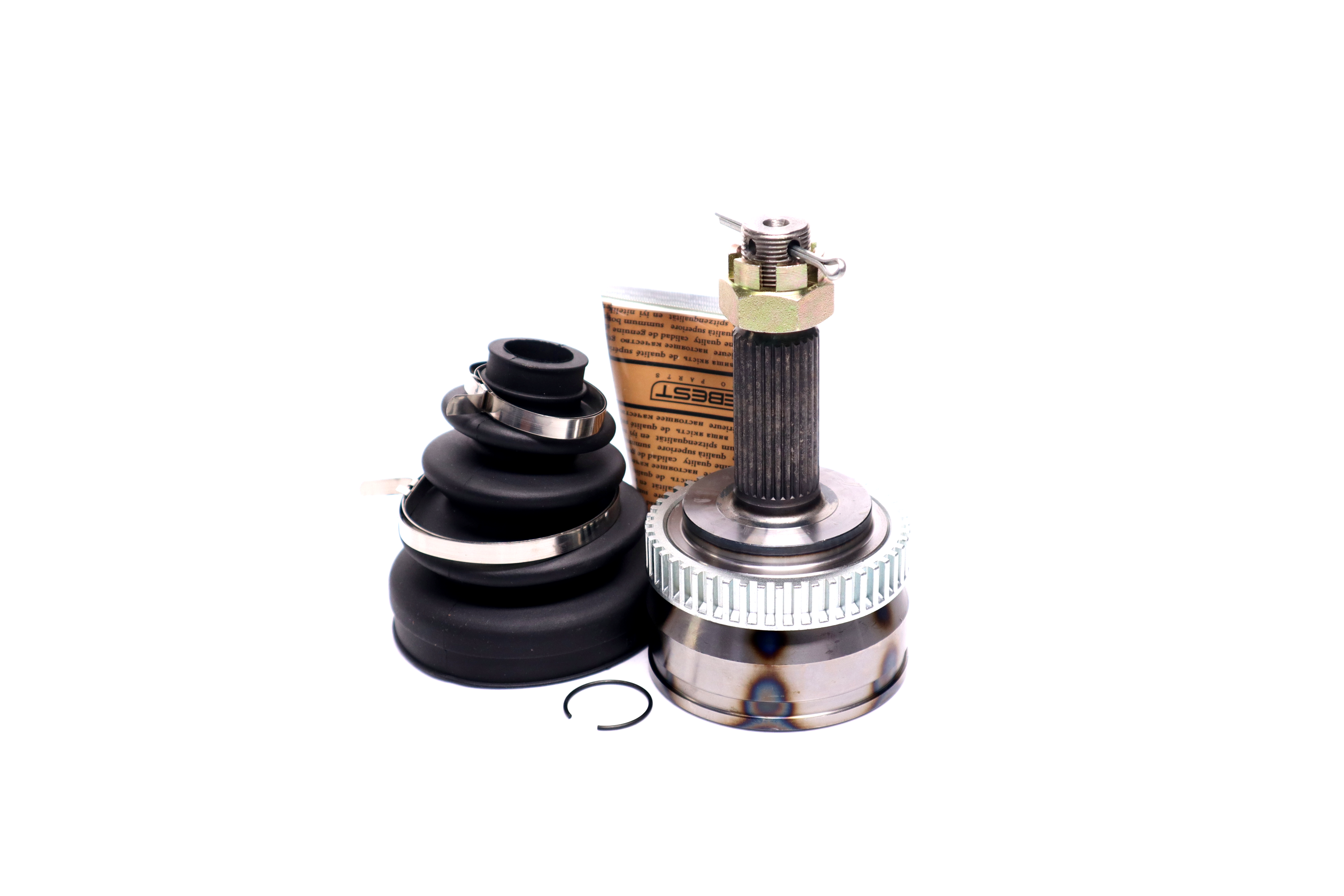 Зображення 1