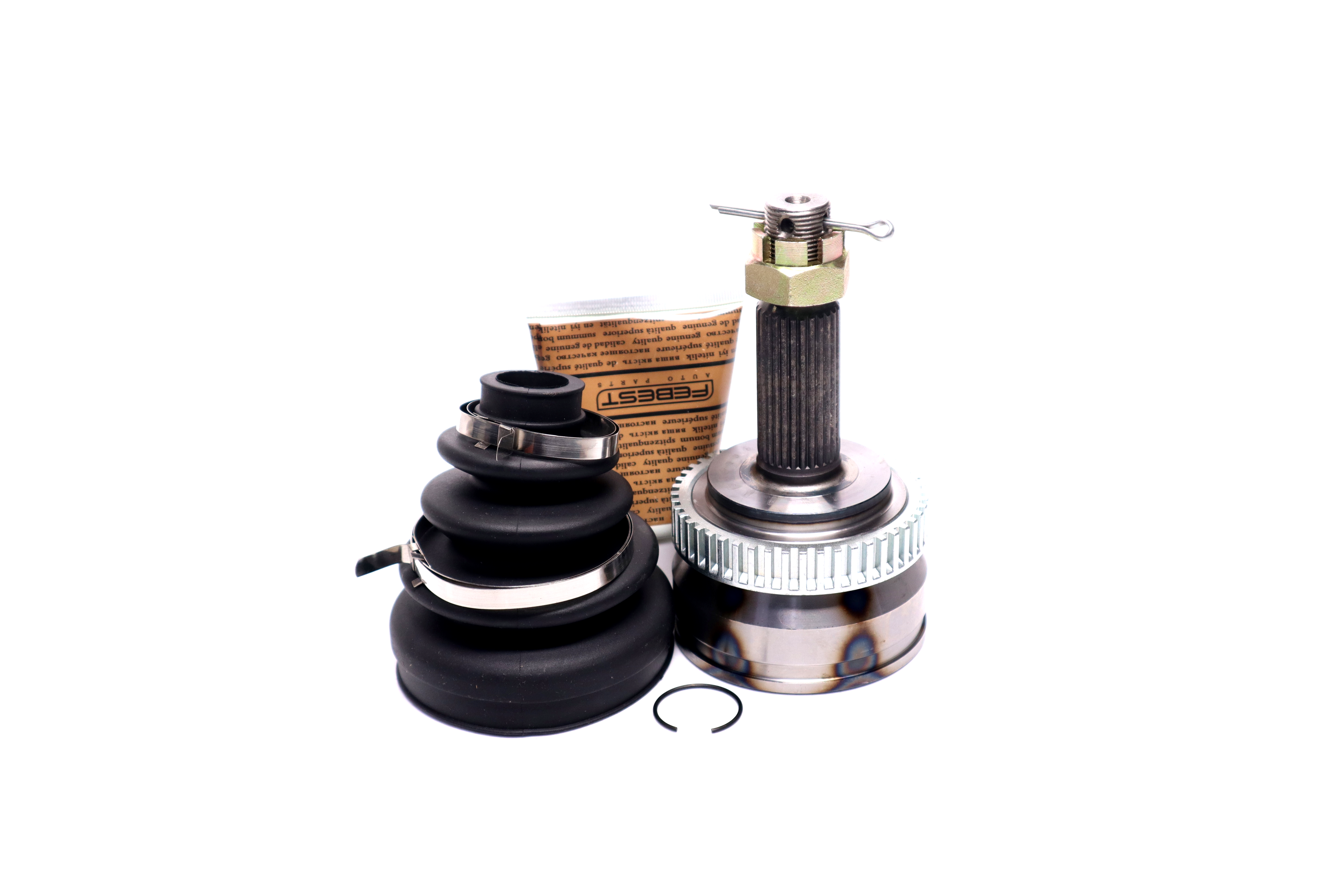 Зображення 6