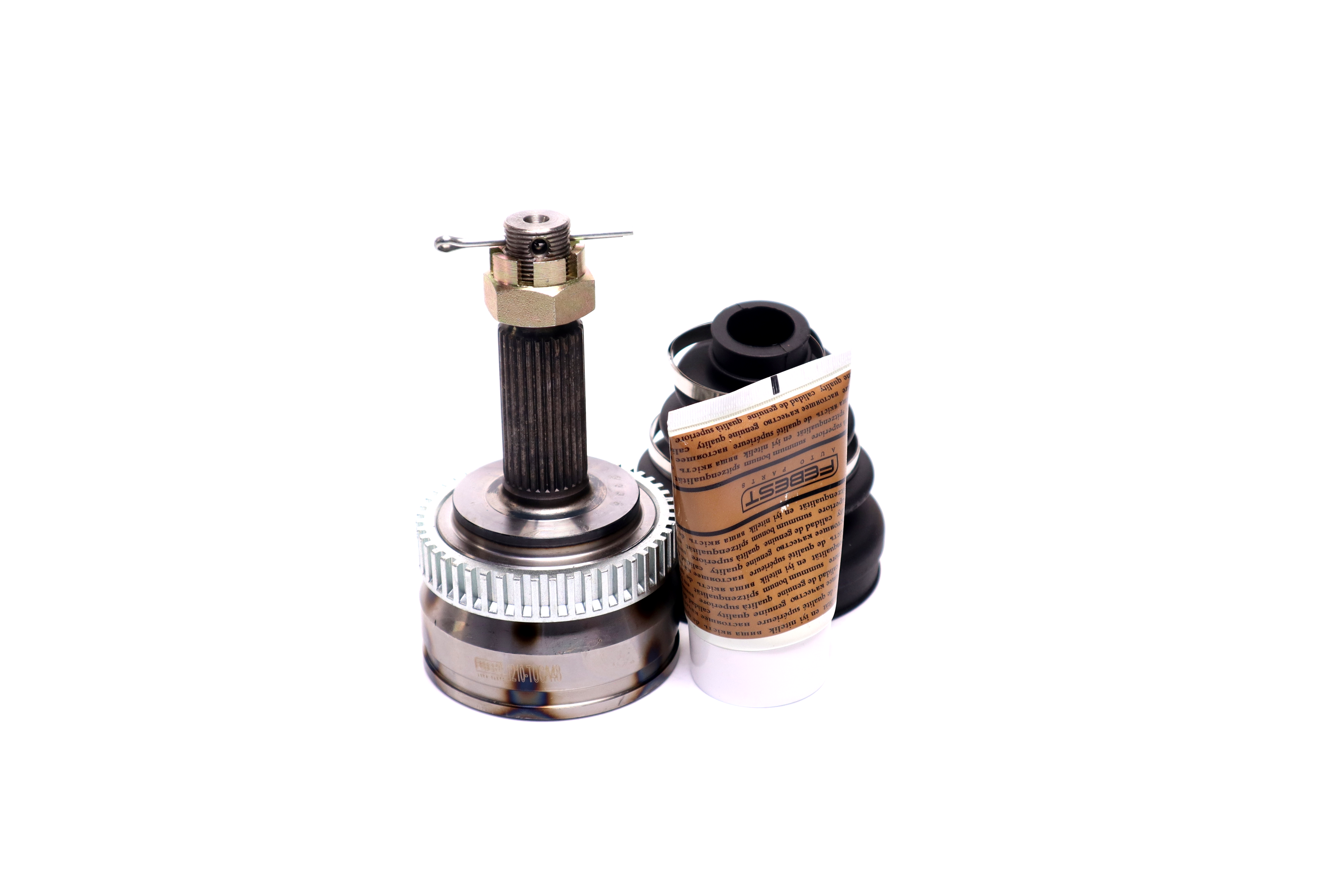 Зображення 3