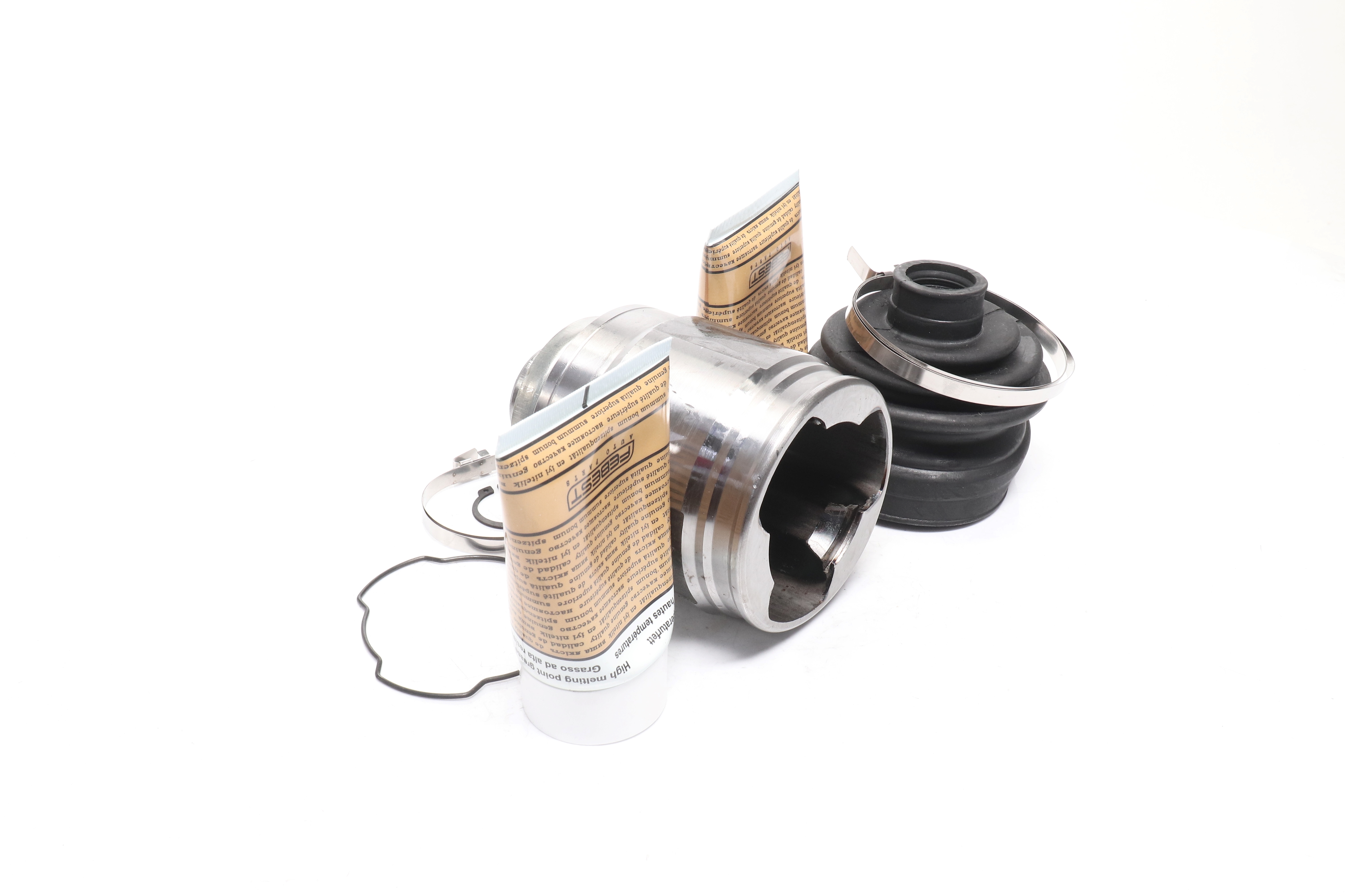 Зображення 4