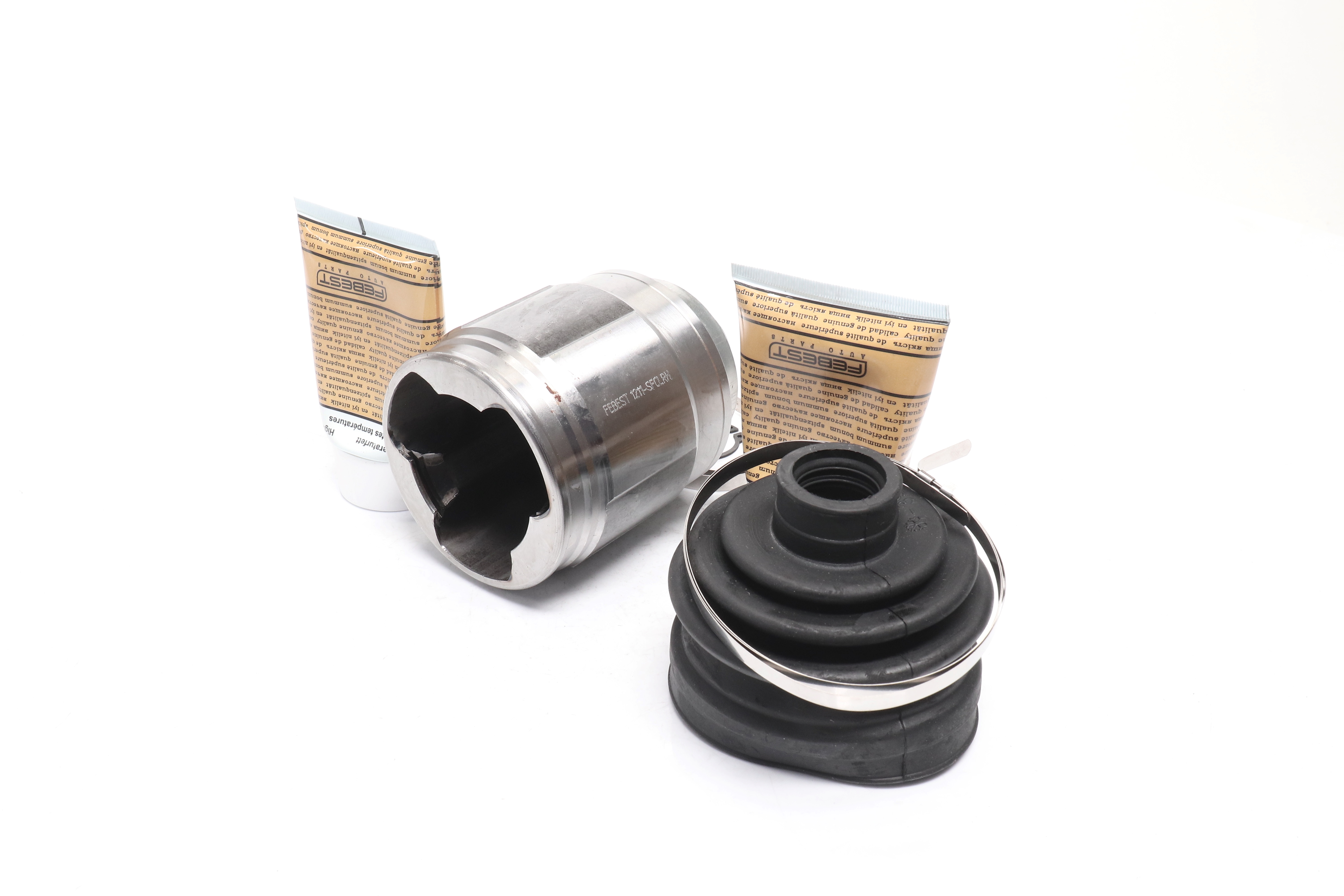 Зображення 5