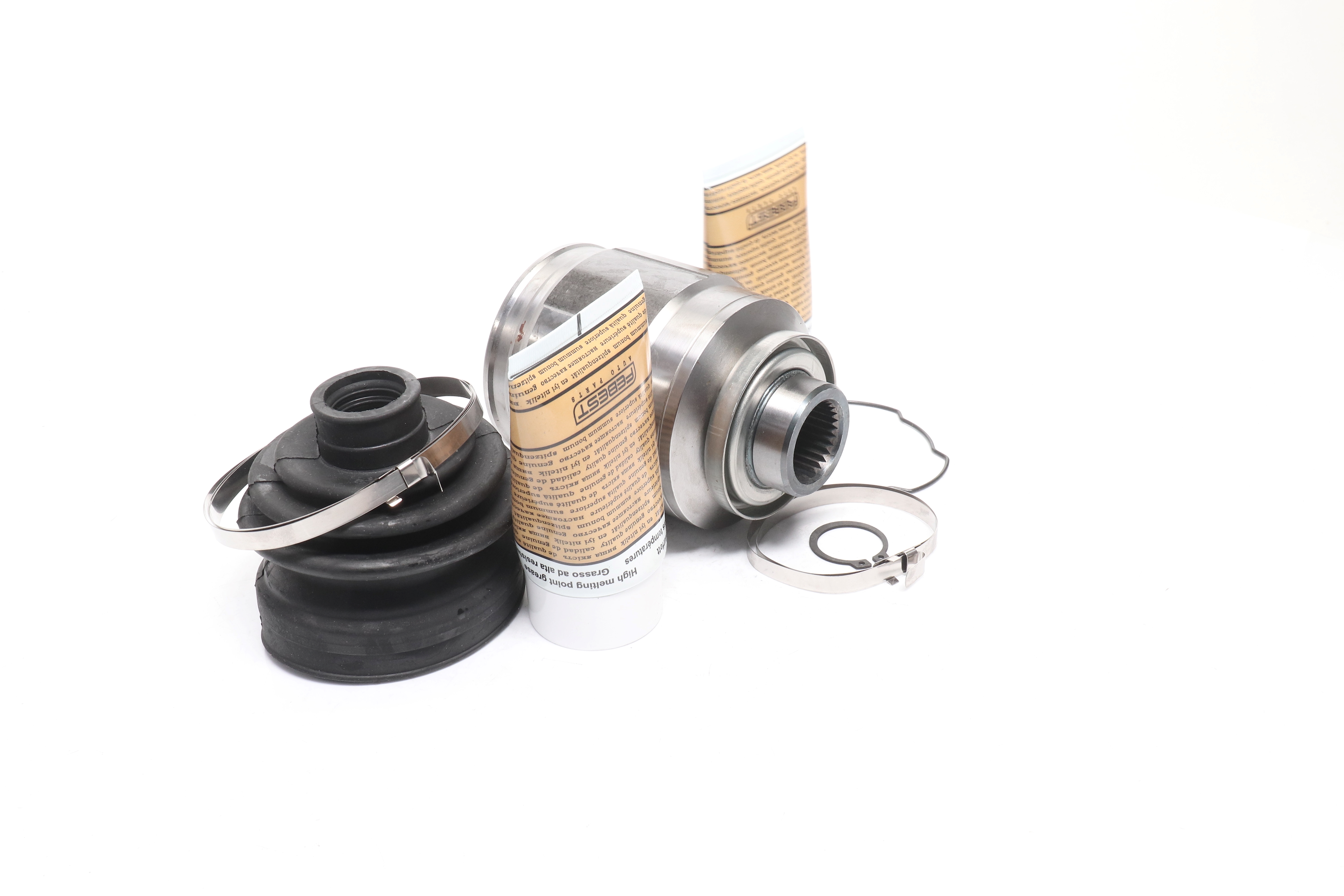 Зображення 6