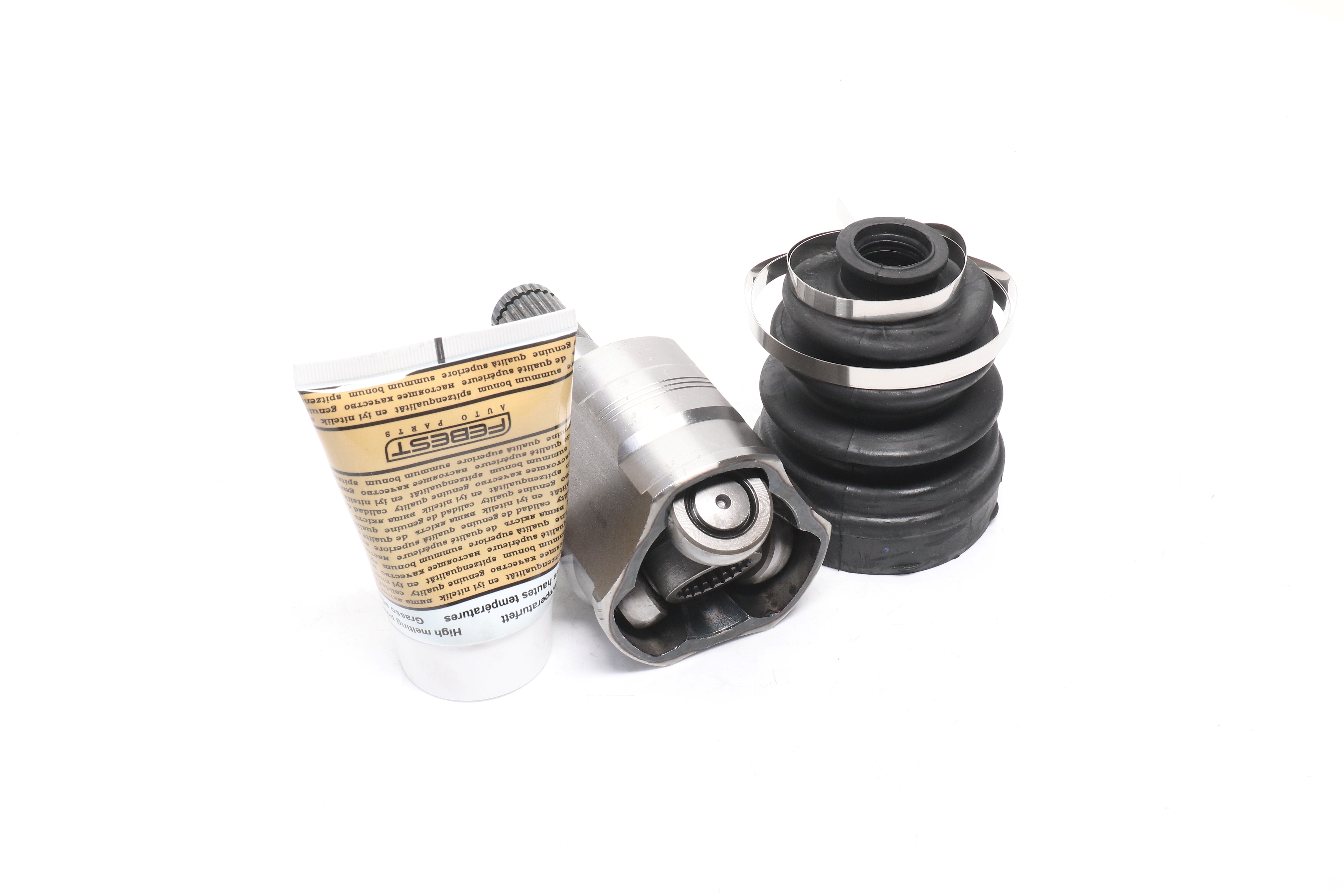 Зображення 4