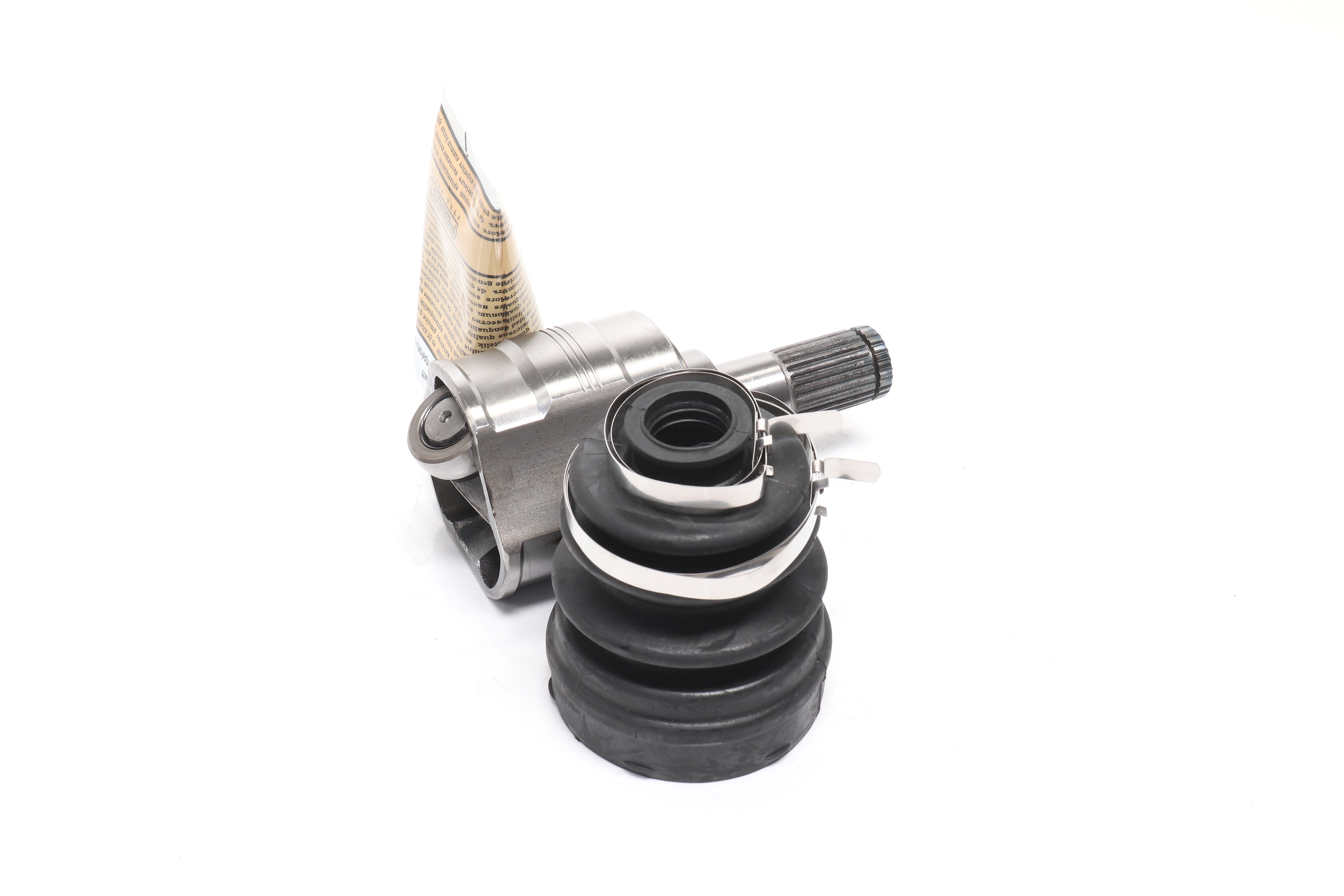 Зображення 5