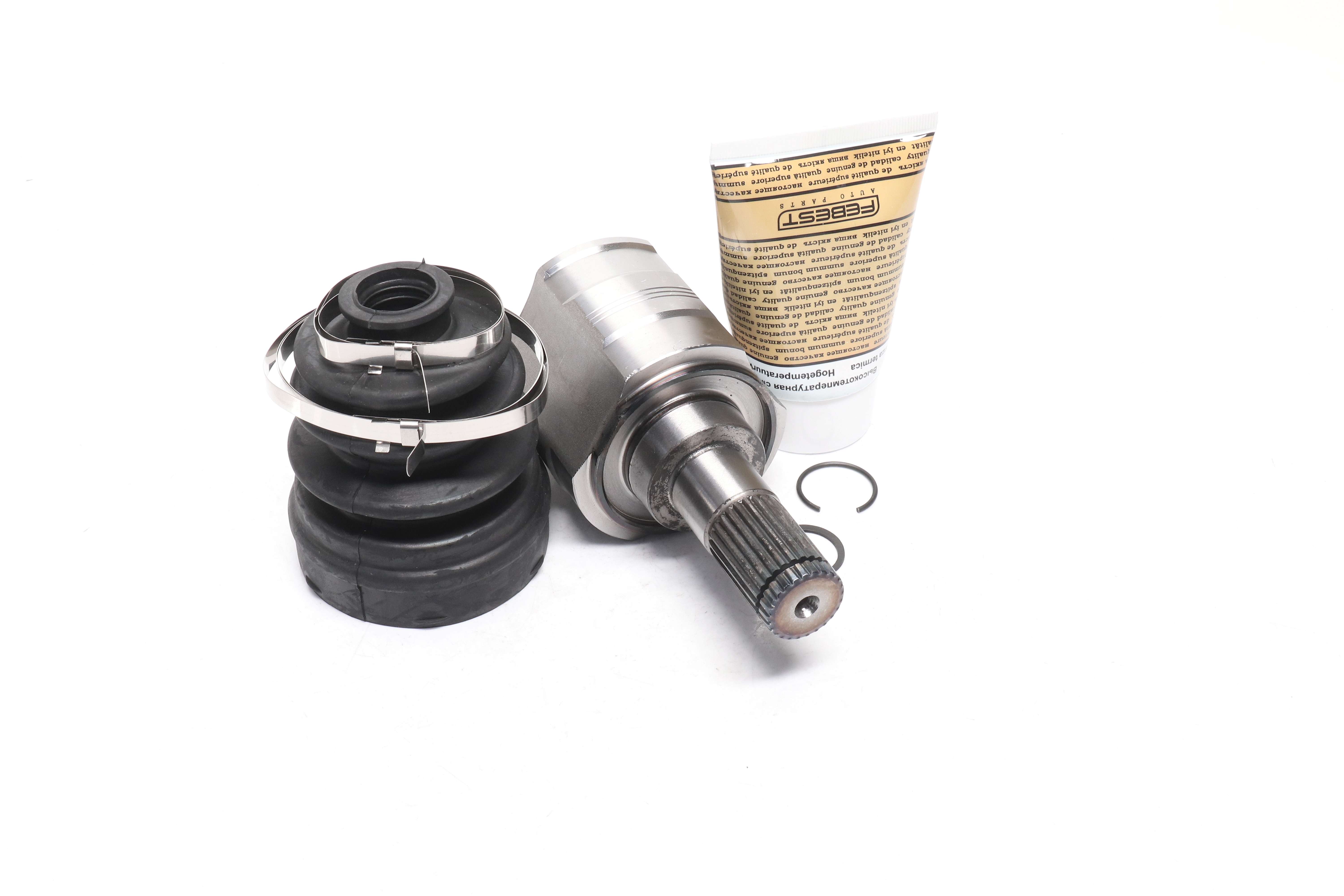 Зображення 6