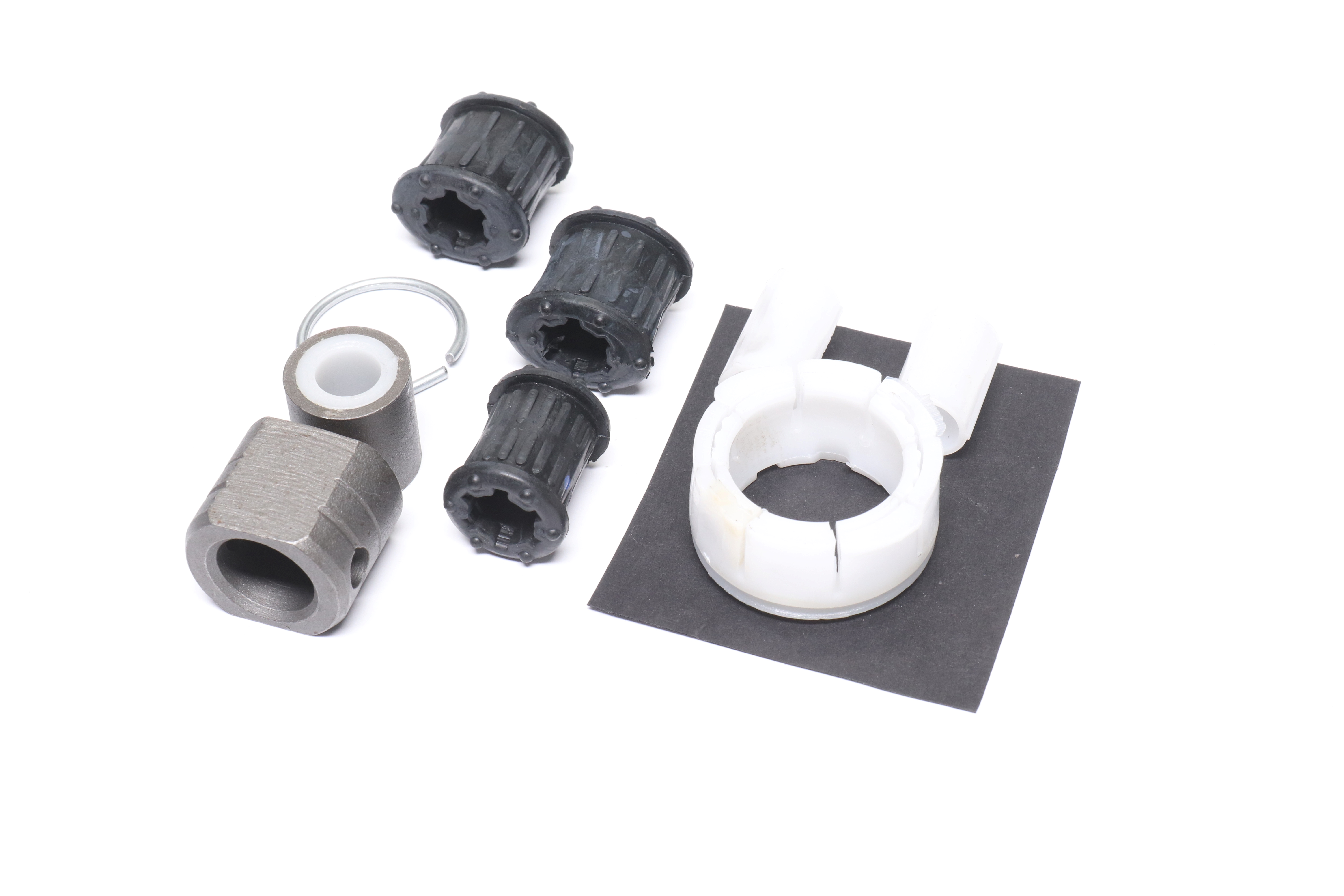 Зображення 5