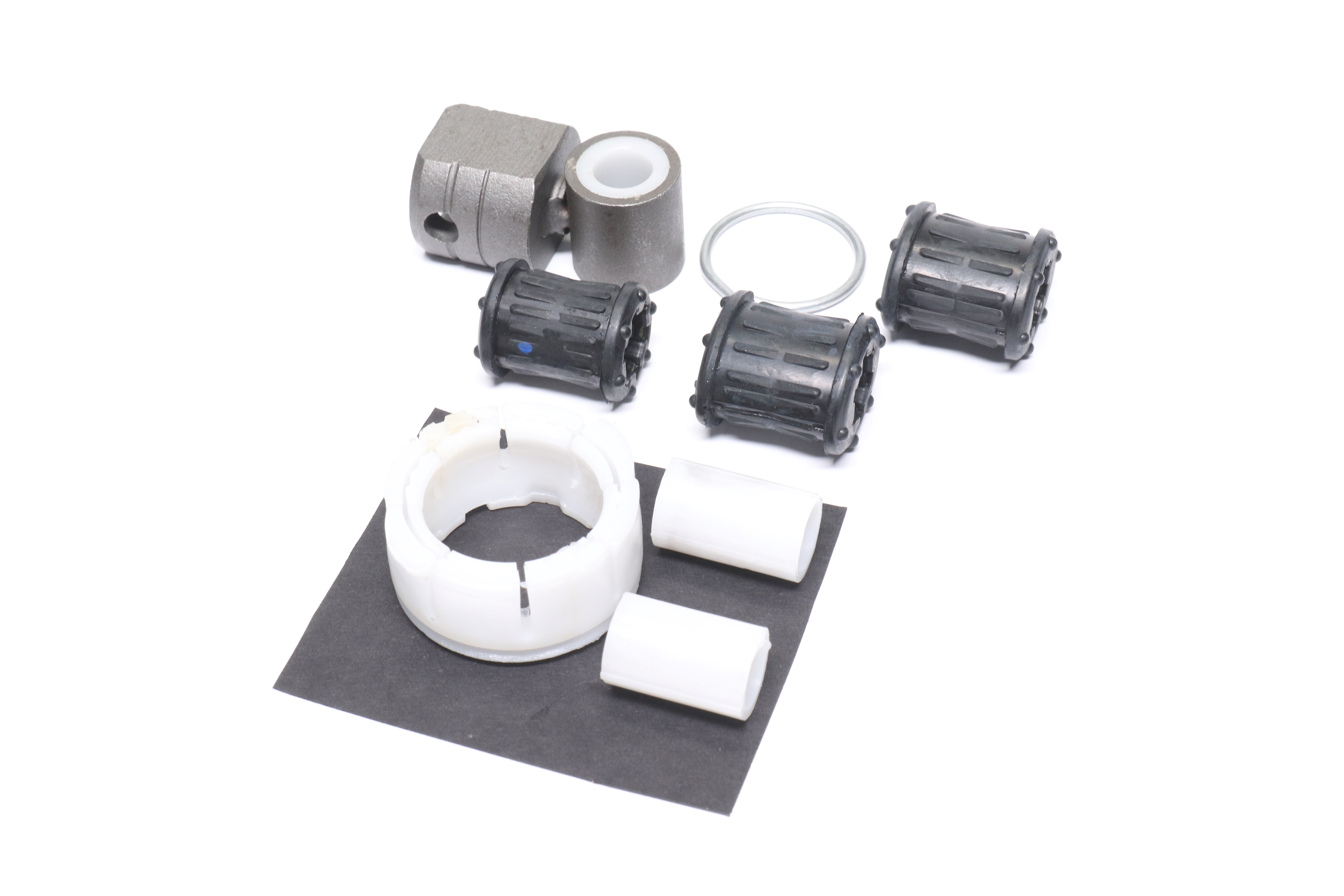 Зображення 6