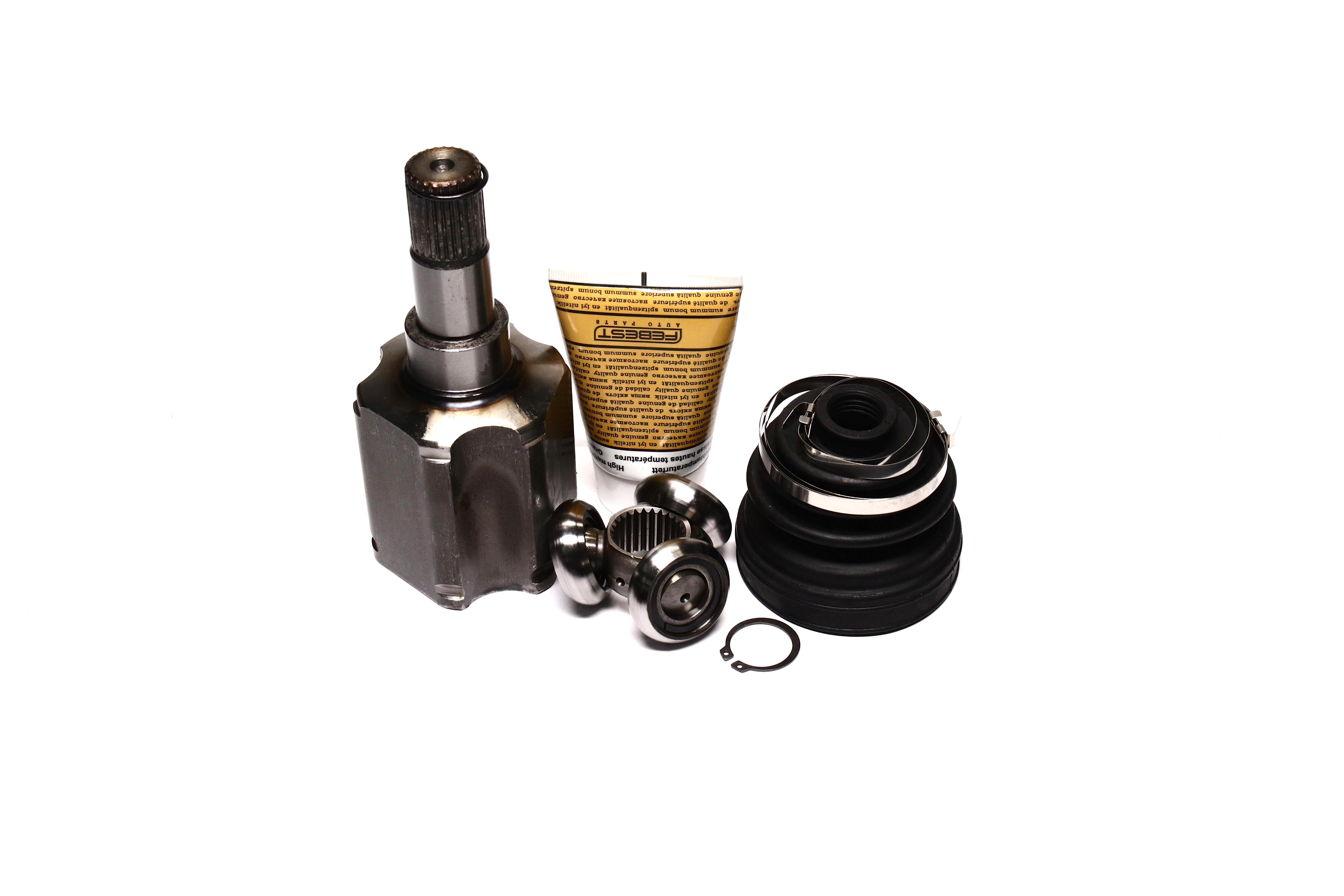 Зображення 1