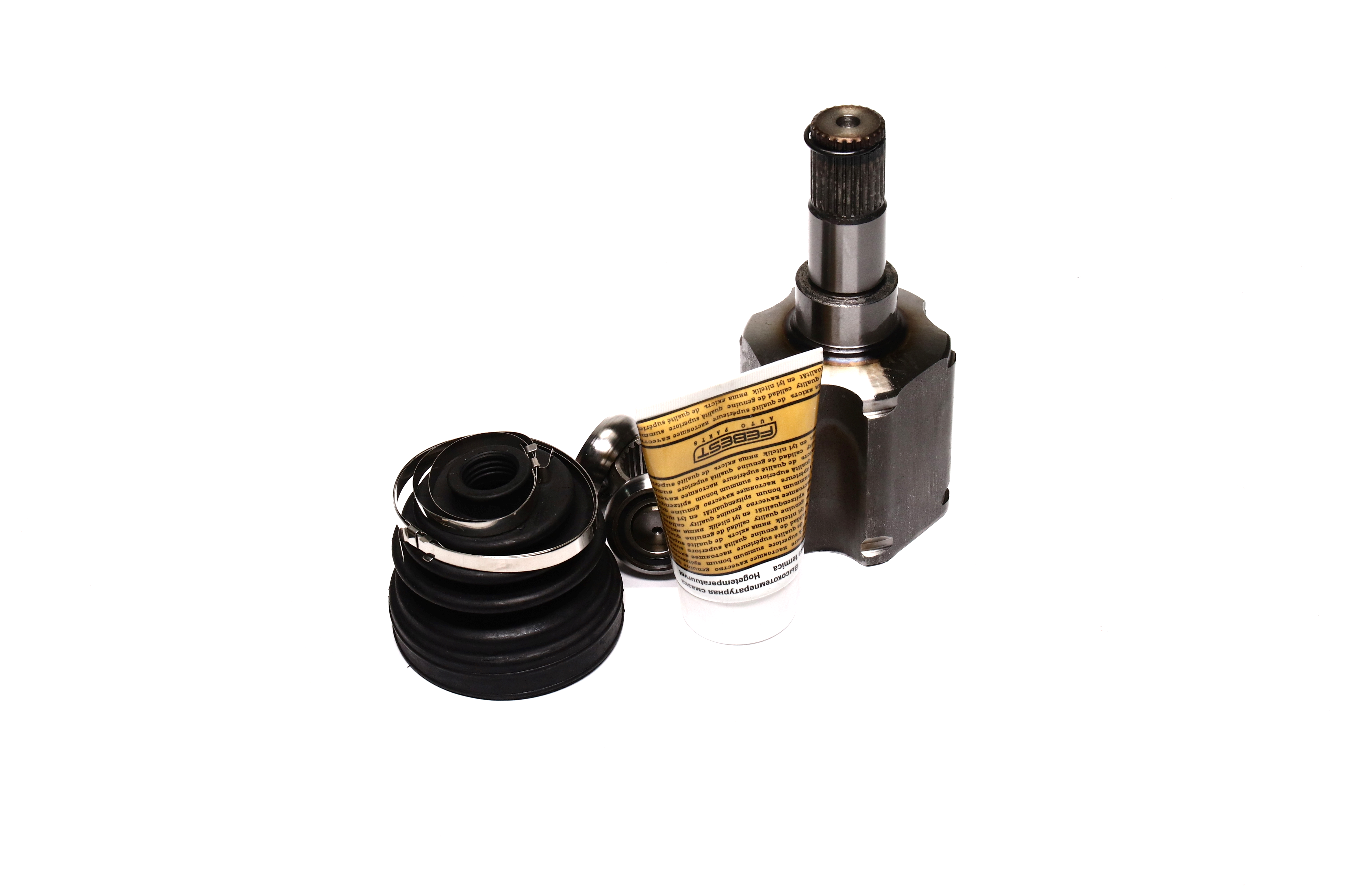 Зображення 4