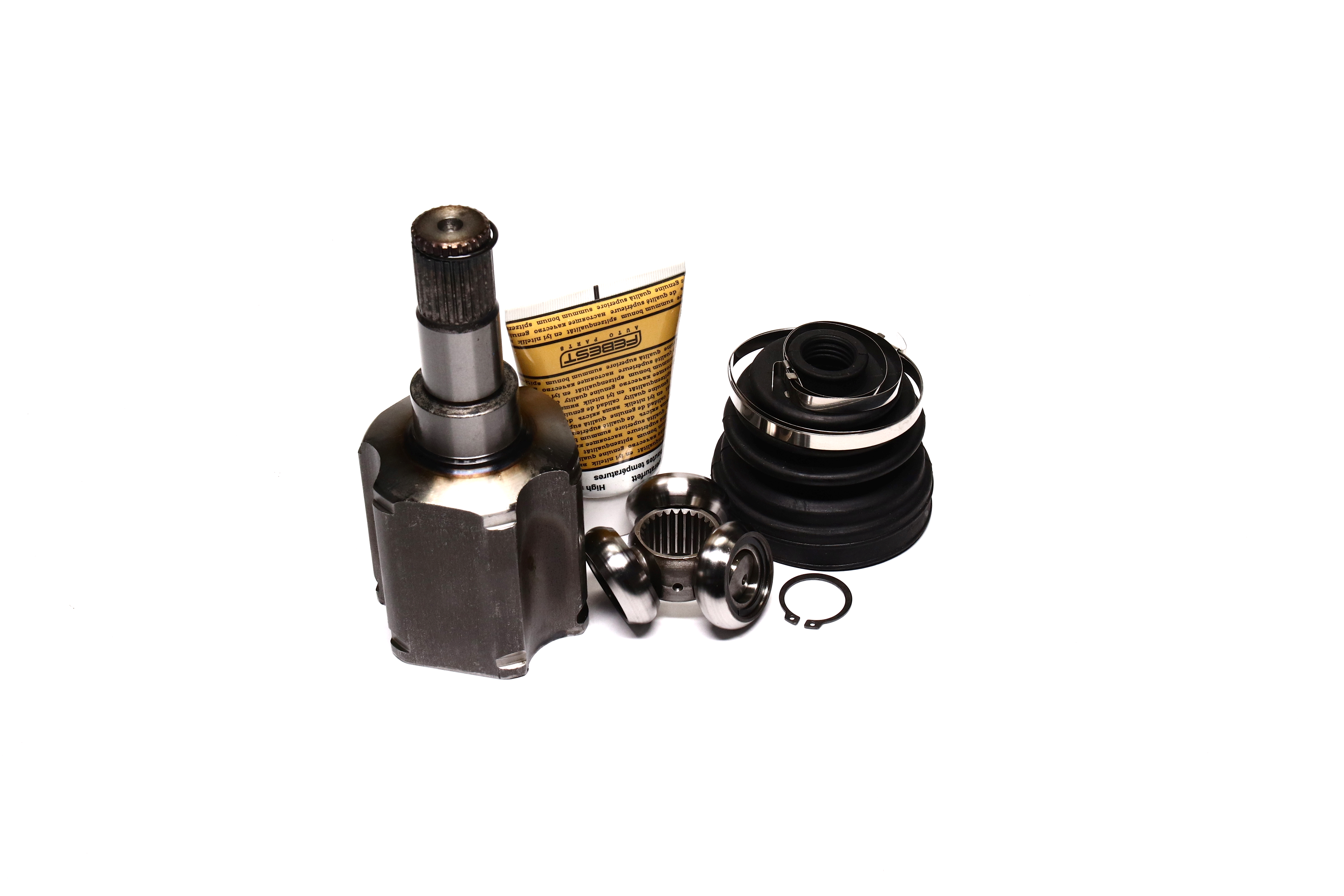 Зображення 6