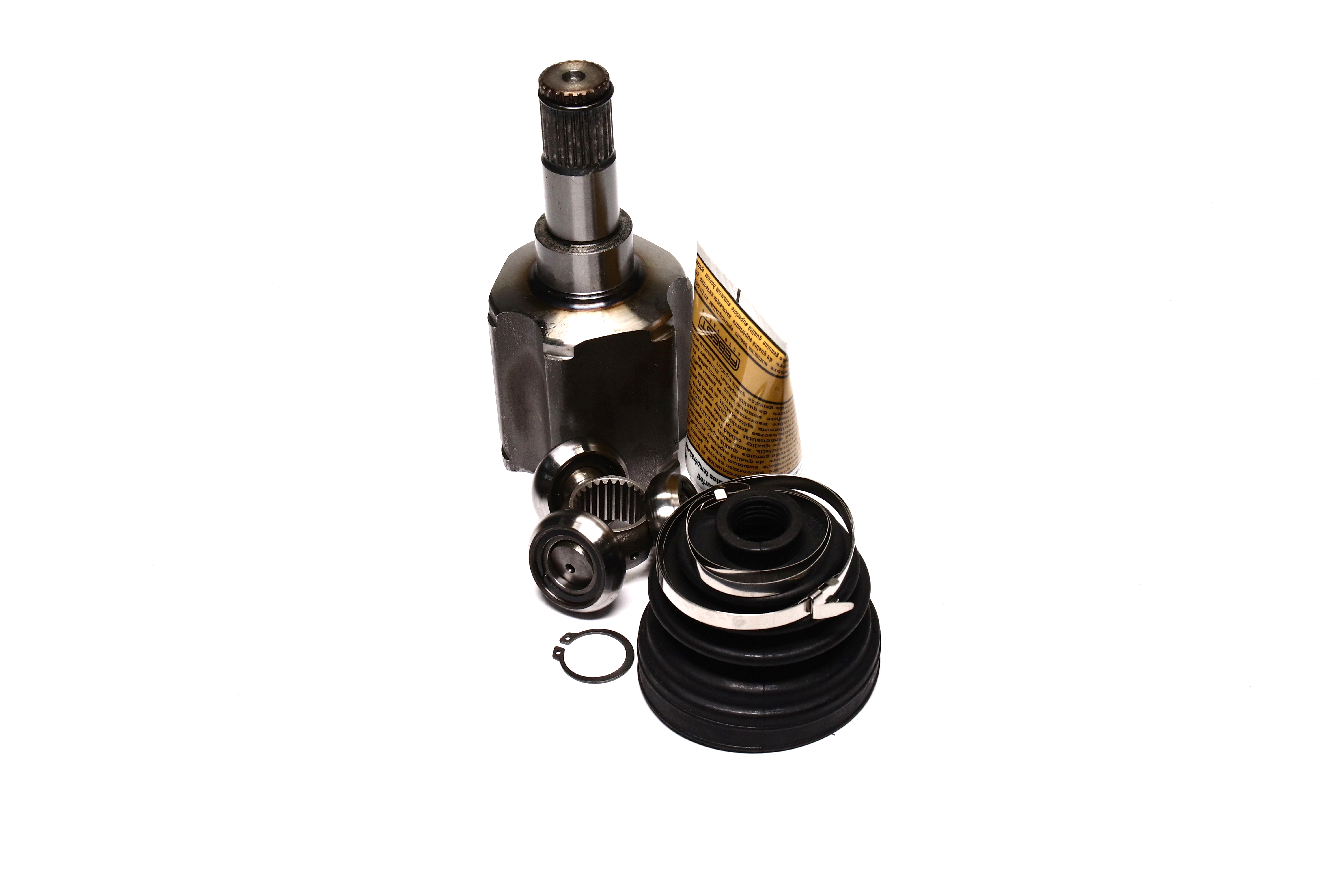 Зображення 2