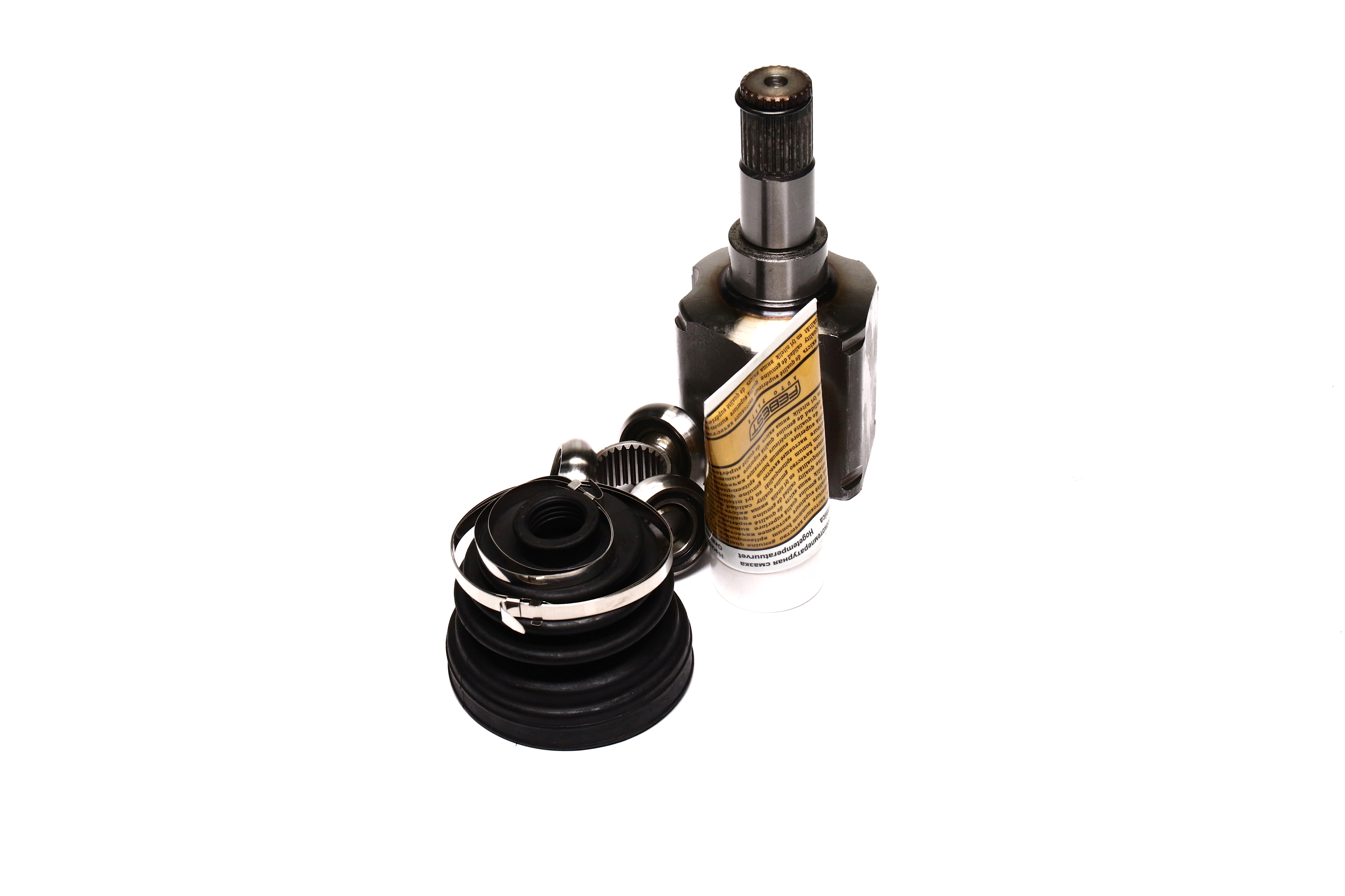 Зображення 3